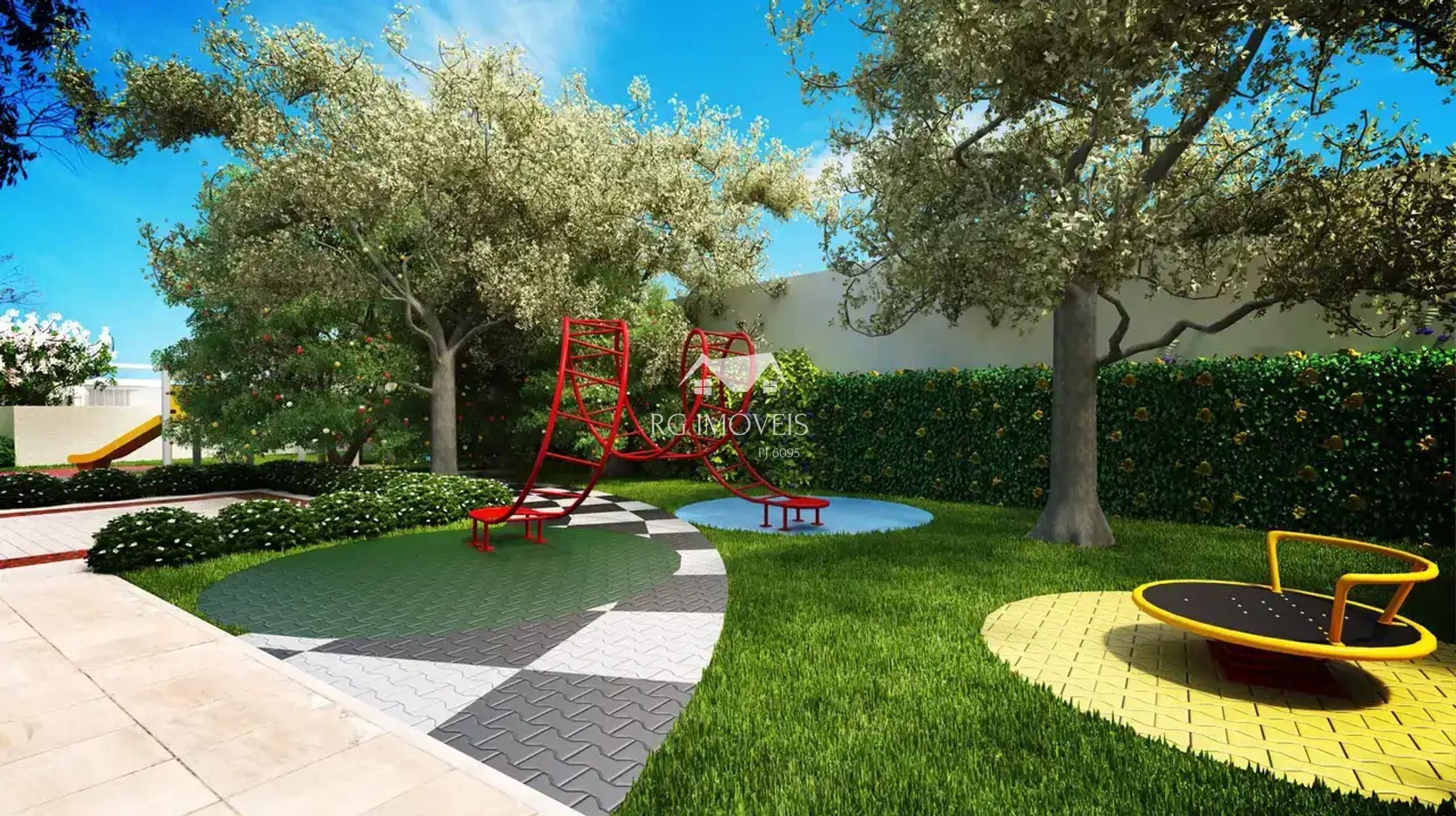 Apartamento, 4 quartos, 203 m² - Foto 8