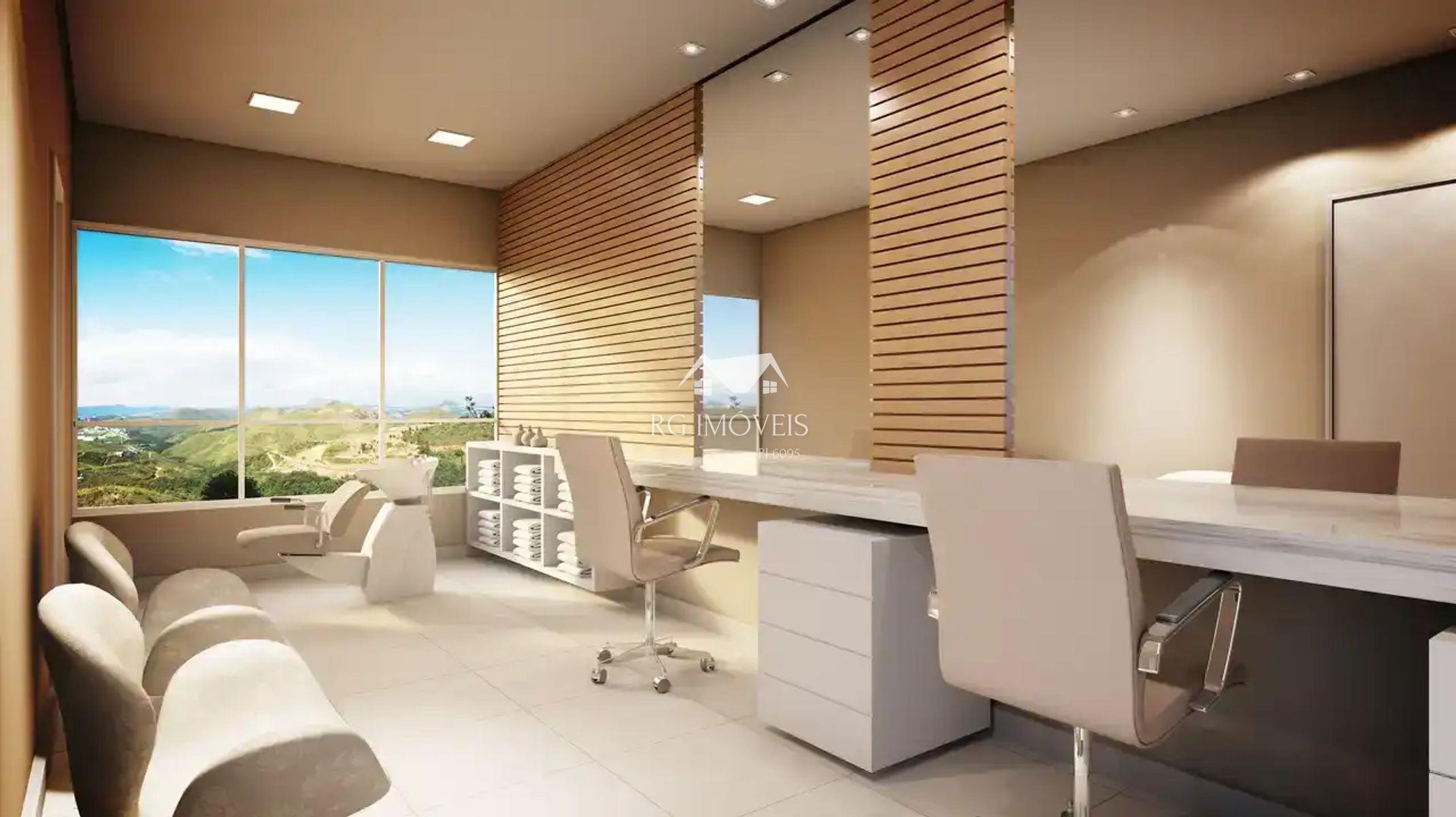 Apartamento, 4 quartos, 203 m² - Foto 13