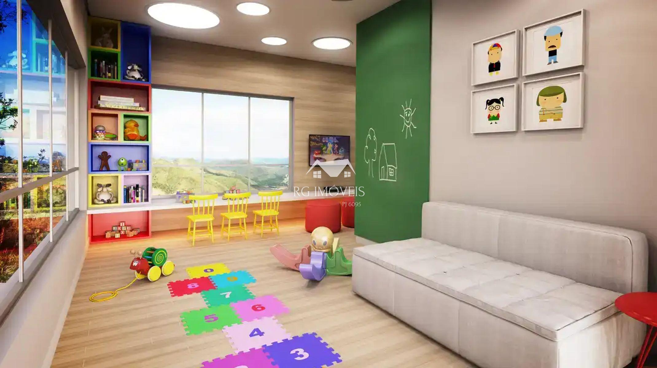 Apartamento, 4 quartos, 203 m² - Foto 12