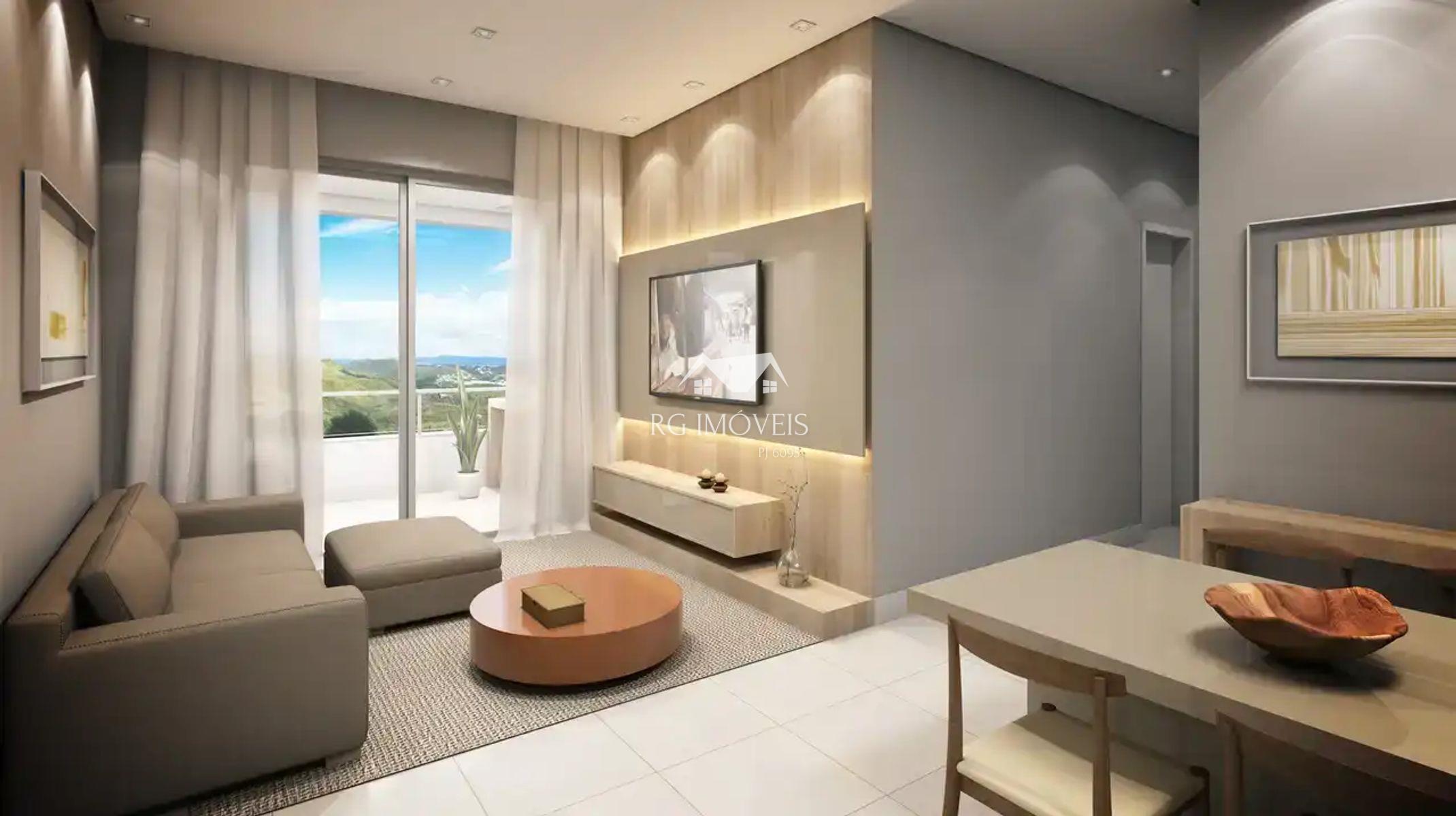 Apartamento, 2 quartos, 82 m² - Foto 12