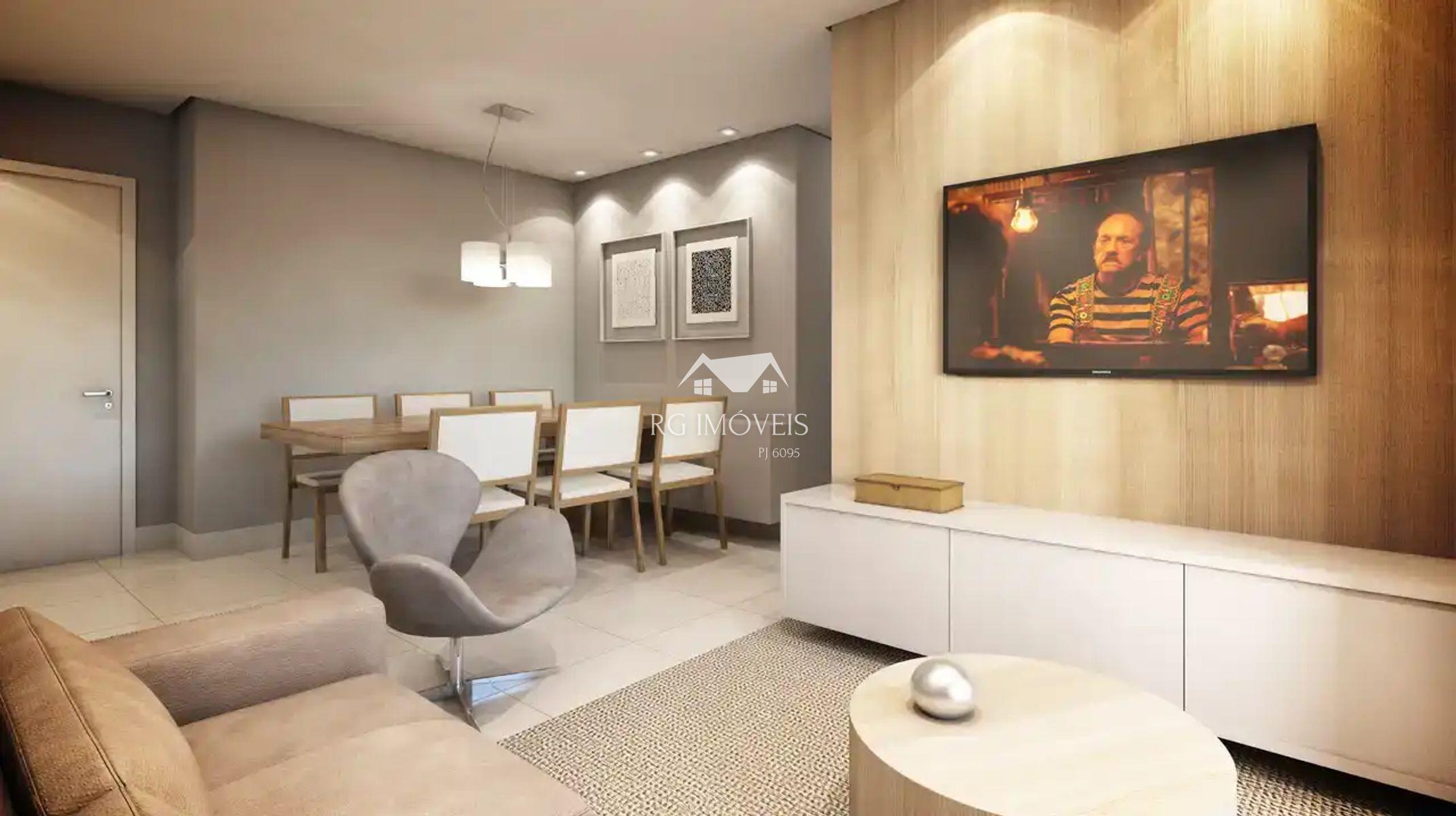 Apartamento, 2 quartos, 82 m² - Foto 13