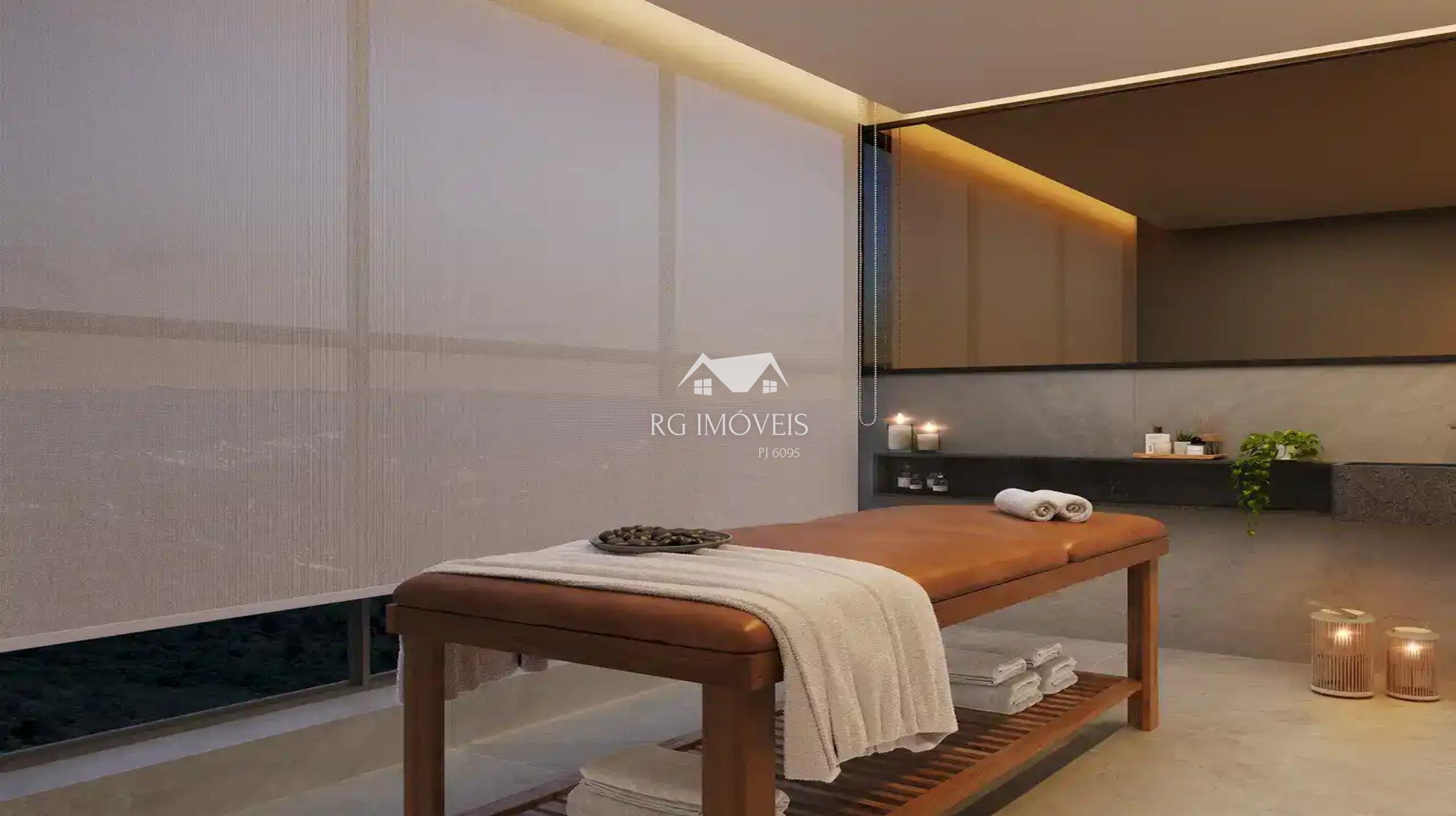 Apartamento, 2 quartos, 91 m² - Foto 9