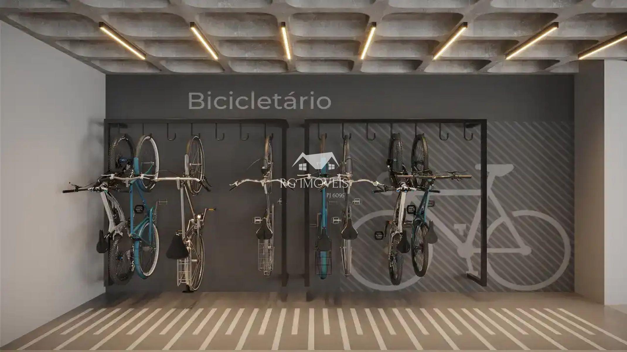 Apartamento, 2 quartos, 91 m² - Foto 18