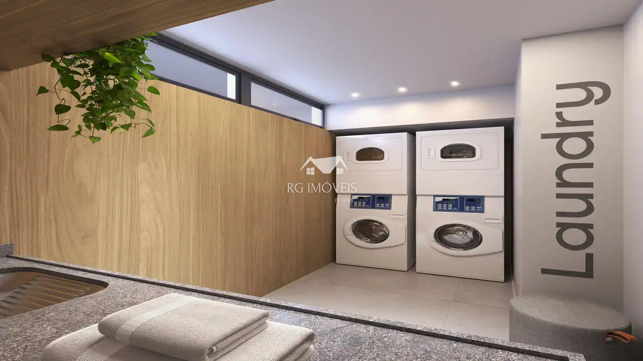 Apartamento, 2 quartos, 91 m² - Foto 24