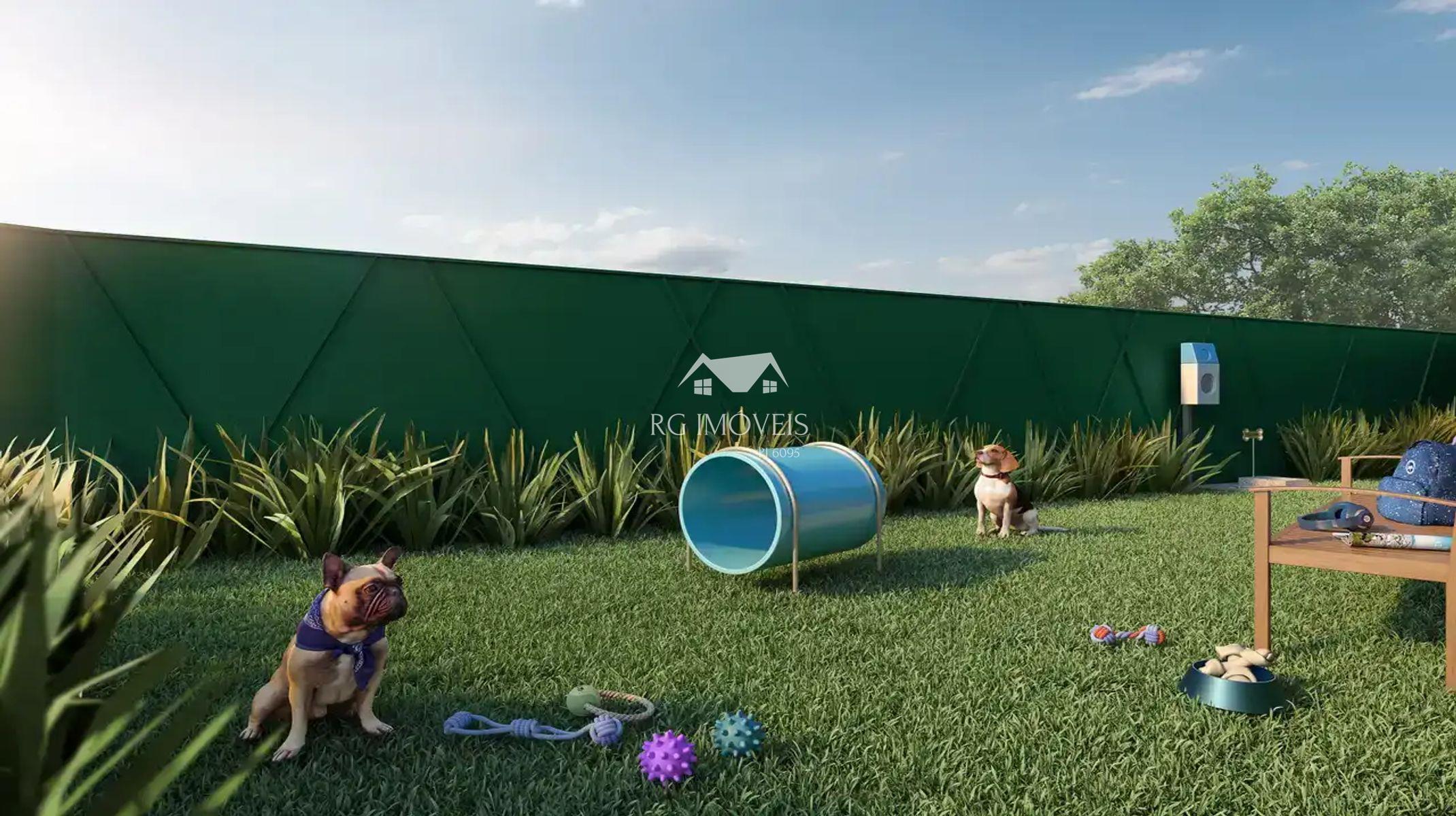 Apartamento, 2 quartos, 91 m² - Foto 16