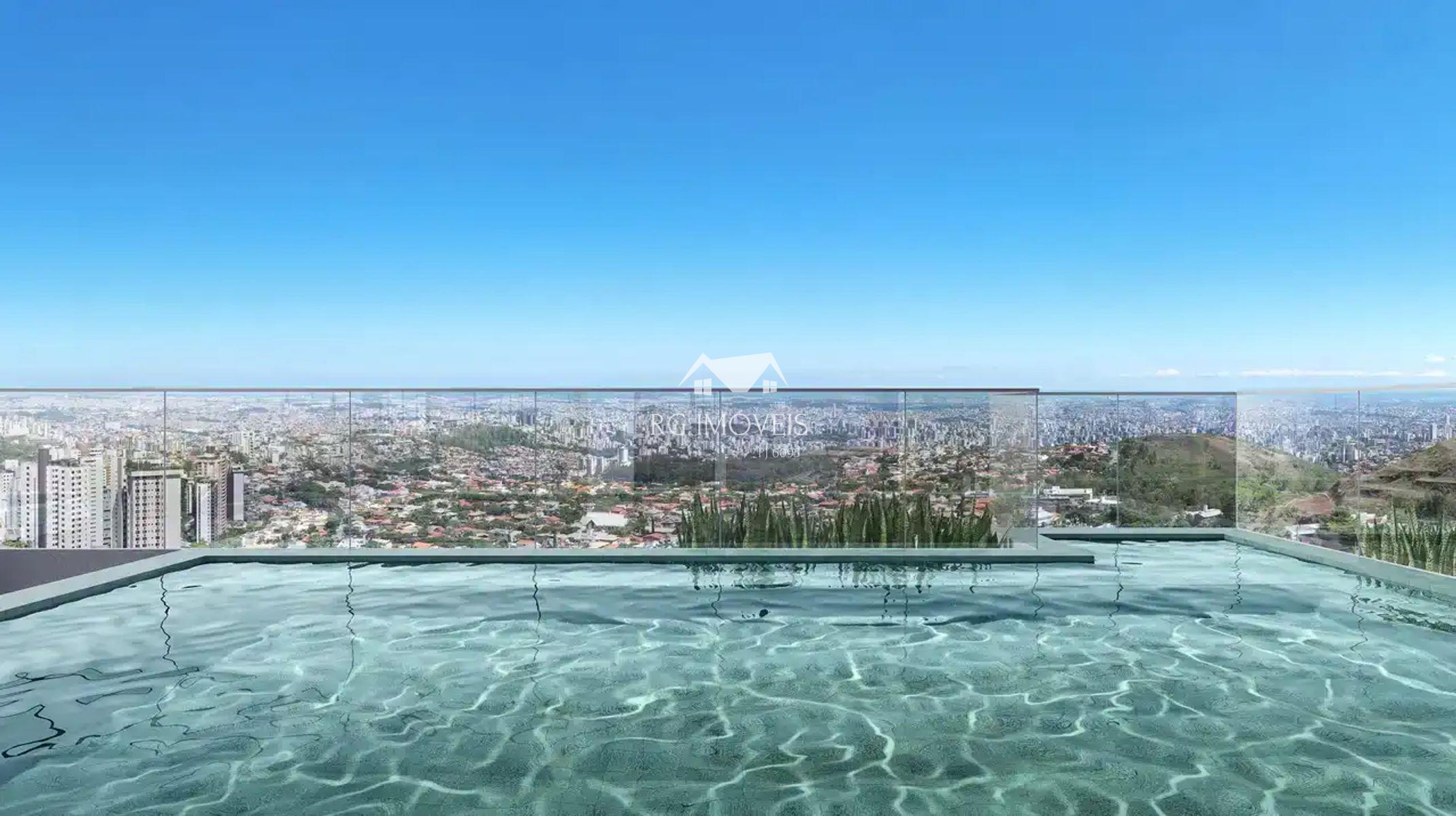 Apartamento, 2 quartos, 91 m² - Foto 7