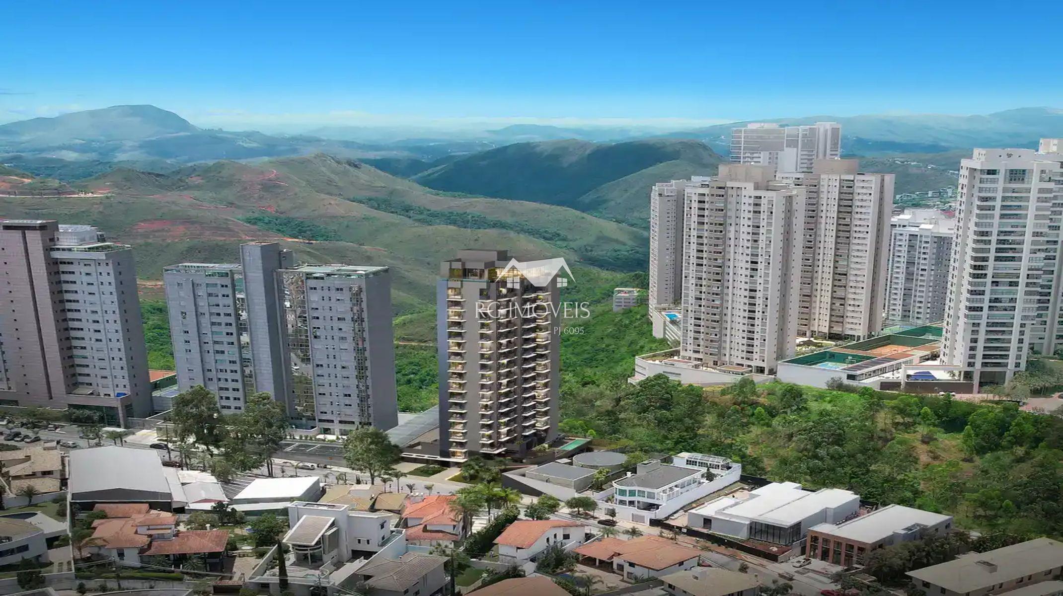 Apartamento, 2 quartos, 91 m² - Foto 21