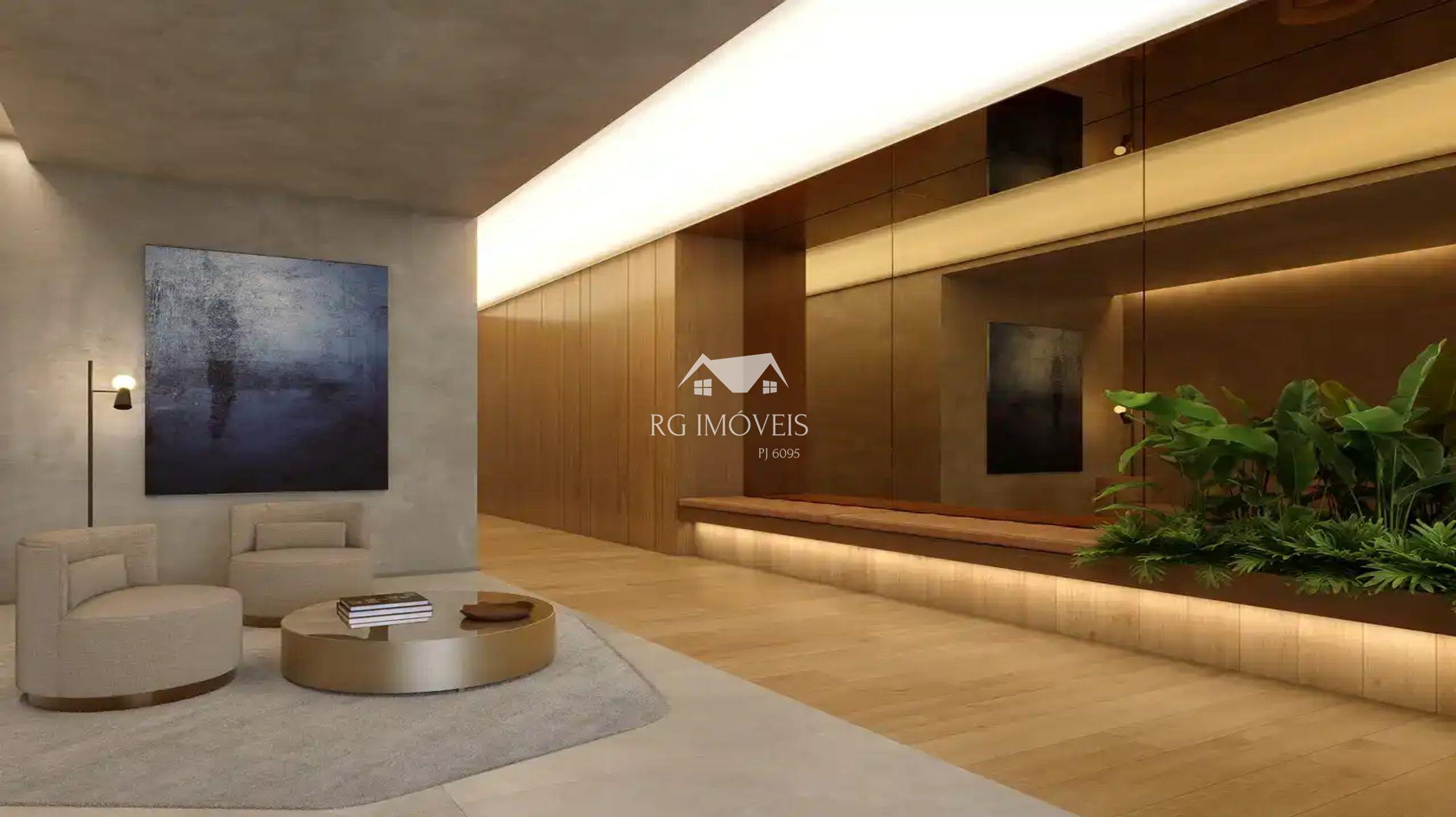 Apartamento, 2 quartos, 91 m² - Foto 20