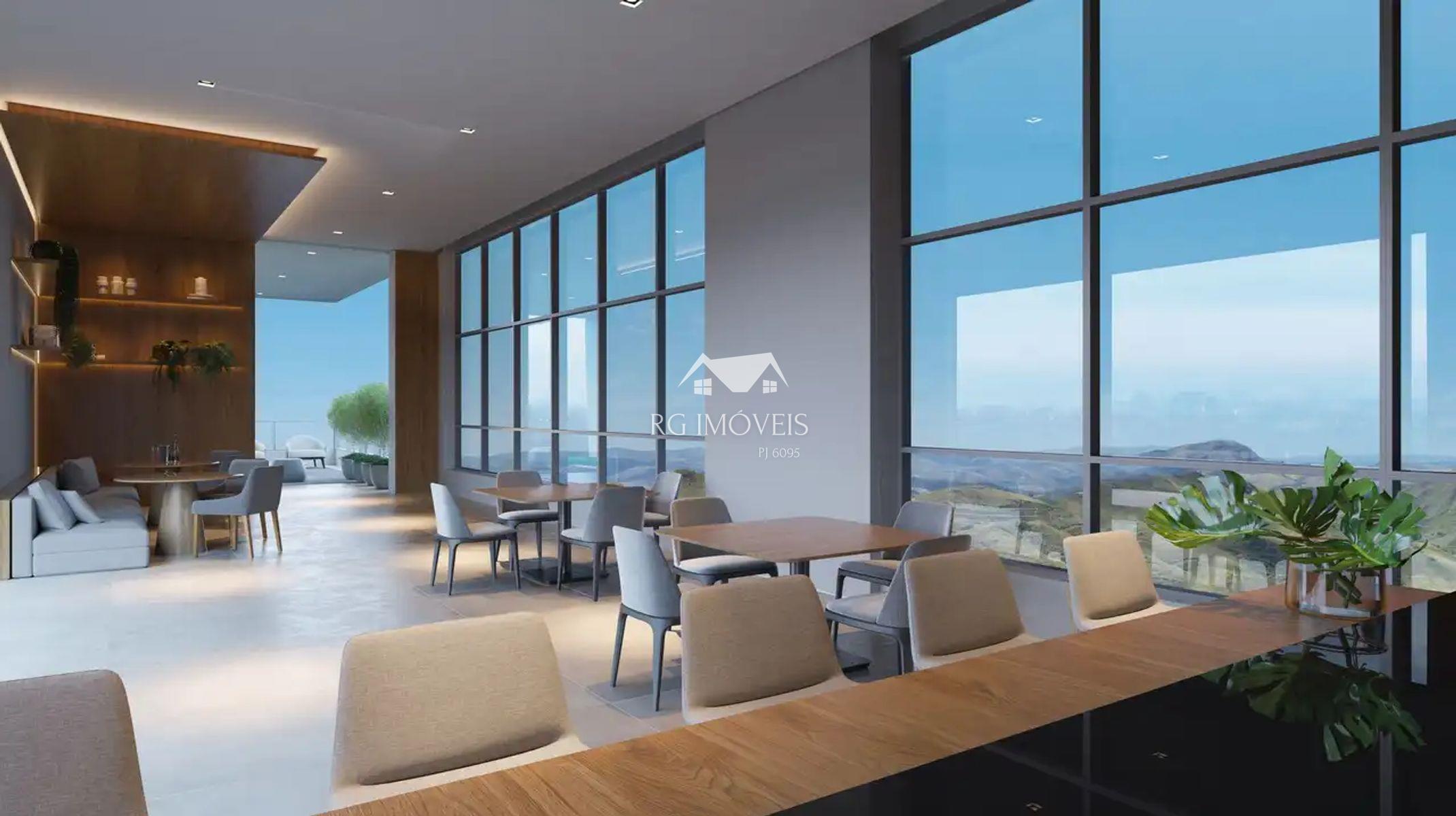 Apartamento, 4 quartos, 236 m² - Foto 9