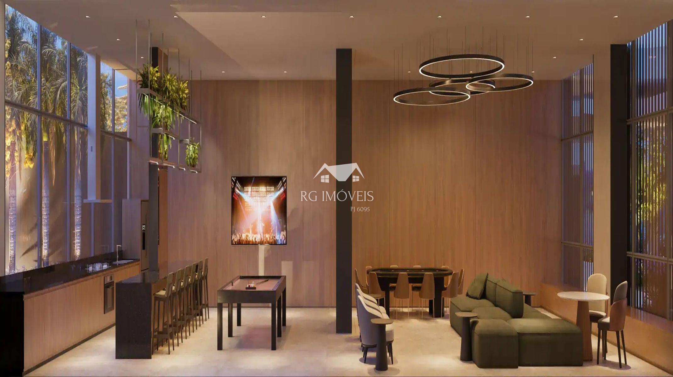 Apartamento, 4 quartos, 236 m² - Foto 23