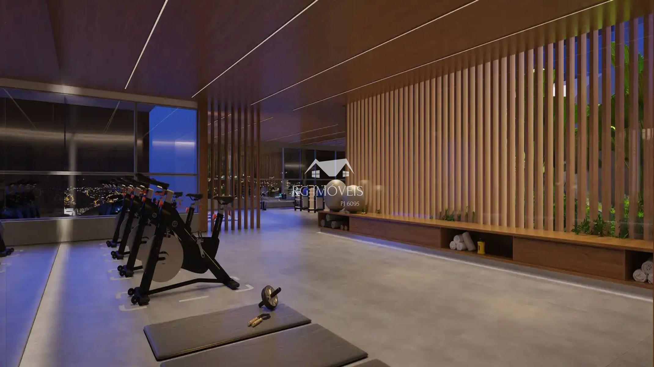 Apartamento, 4 quartos, 236 m² - Foto 22