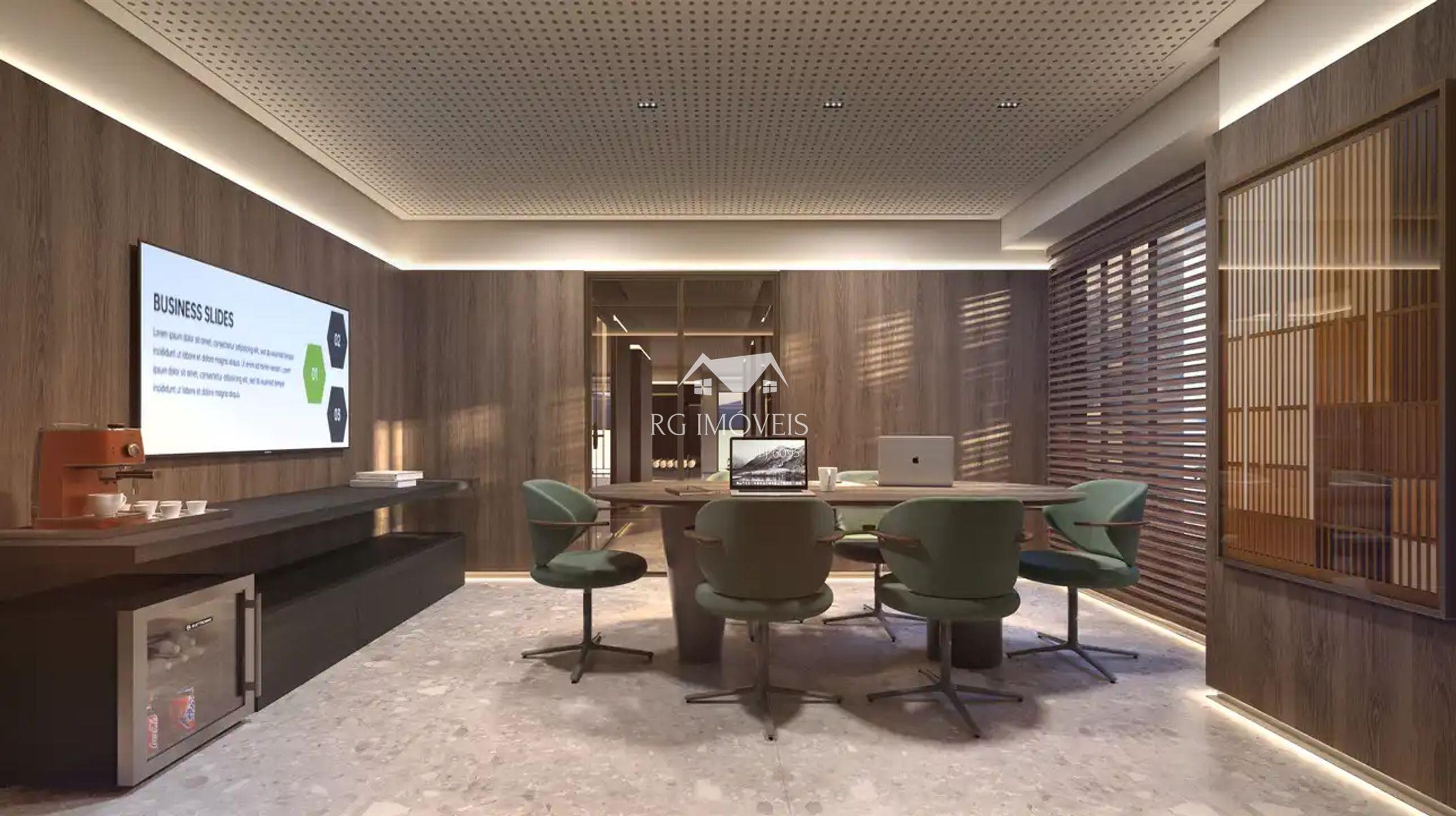 Apartamento, 3 quartos, 101 m² - Foto 12