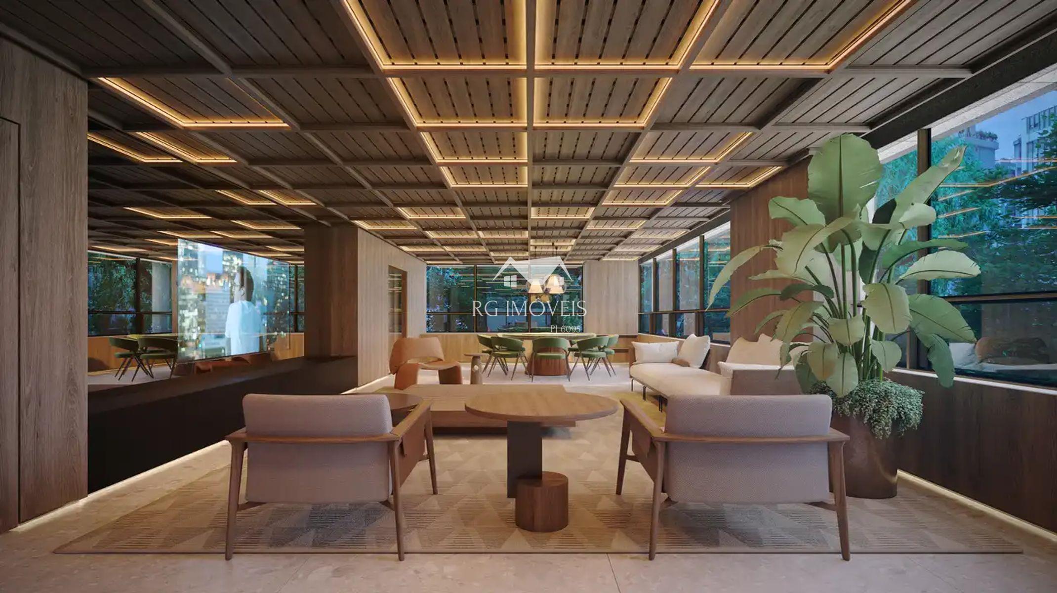 Apartamento, 3 quartos, 101 m² - Foto 10