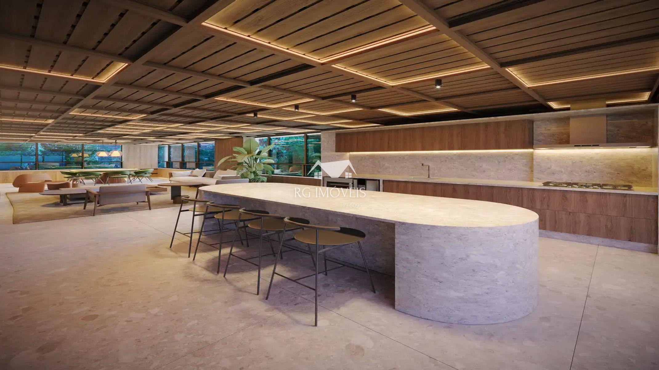 Apartamento, 3 quartos, 101 m² - Foto 9