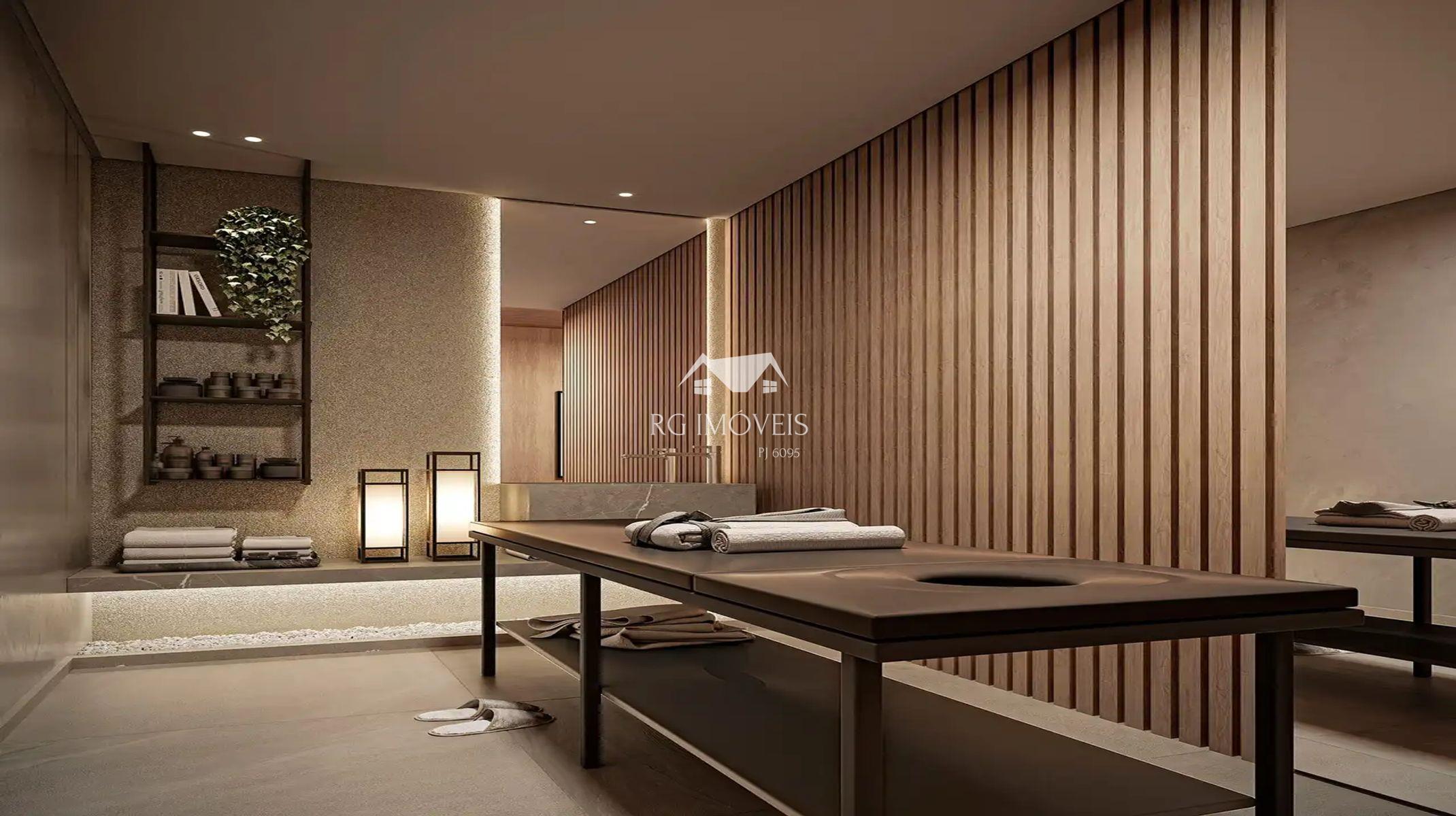 Apartamento, 2 quartos, 76 m² - Foto 7