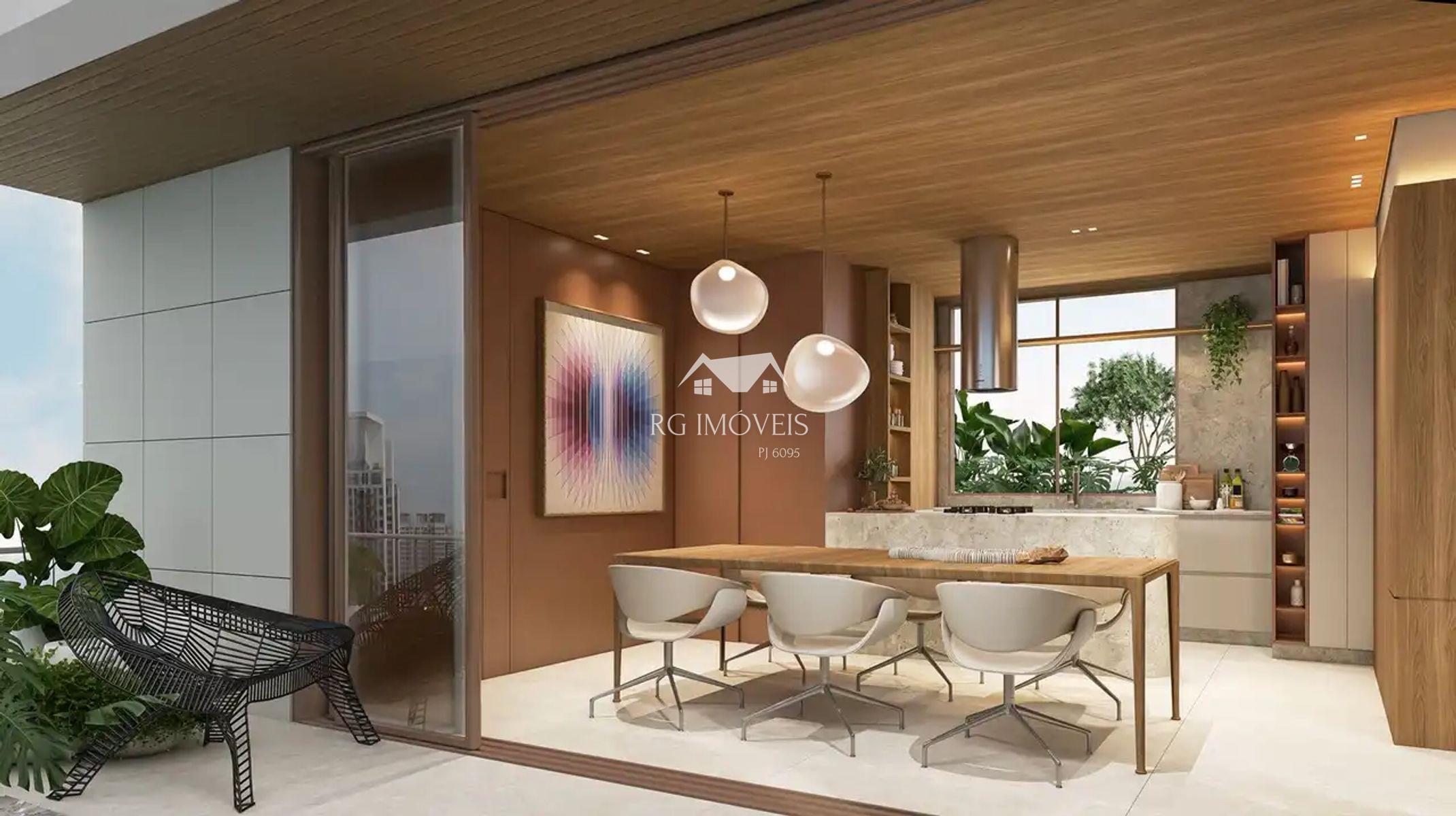 Apartamento, 2 quartos, 76 m² - Foto 22