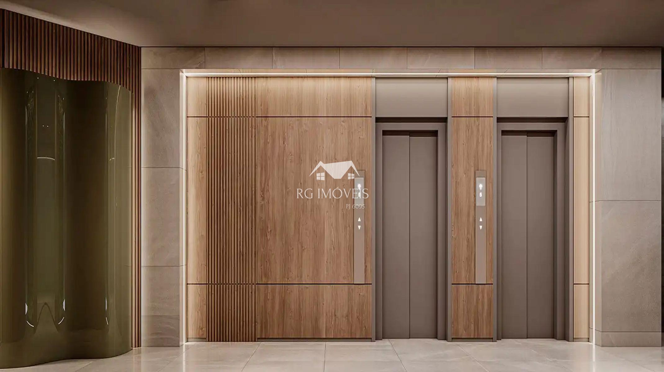 Apartamento, 2 quartos, 76 m² - Foto 11