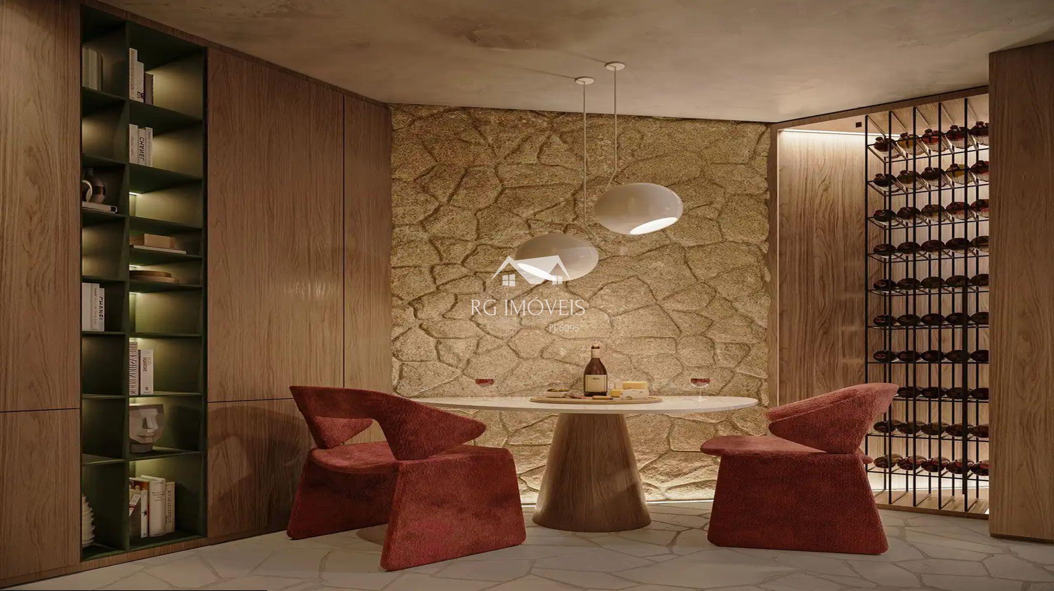 Apartamento, 2 quartos, 76 m² - Foto 16