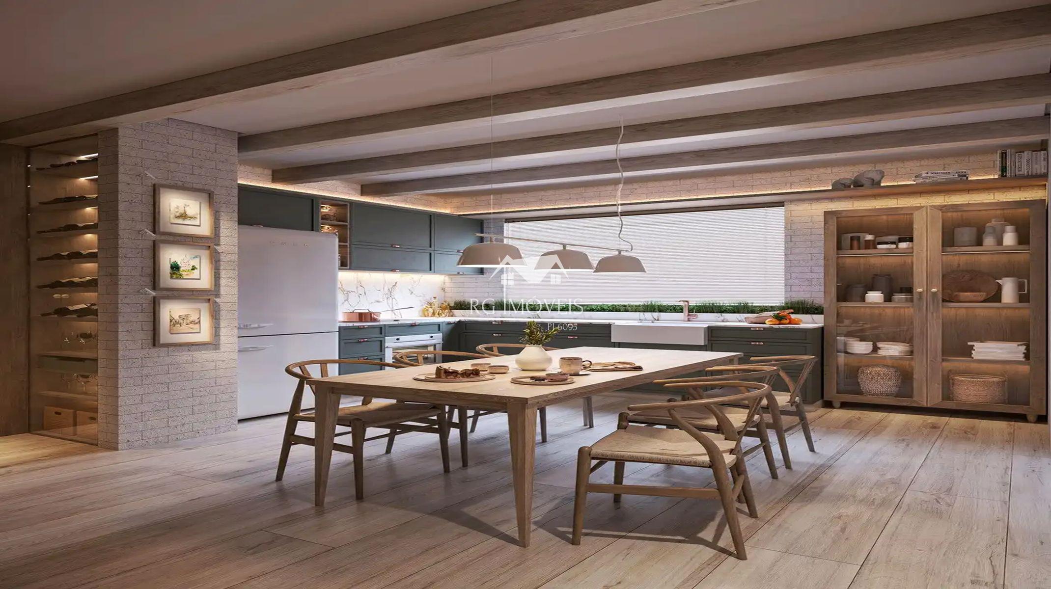 Apartamento, 2 quartos, 76 m² - Foto 19