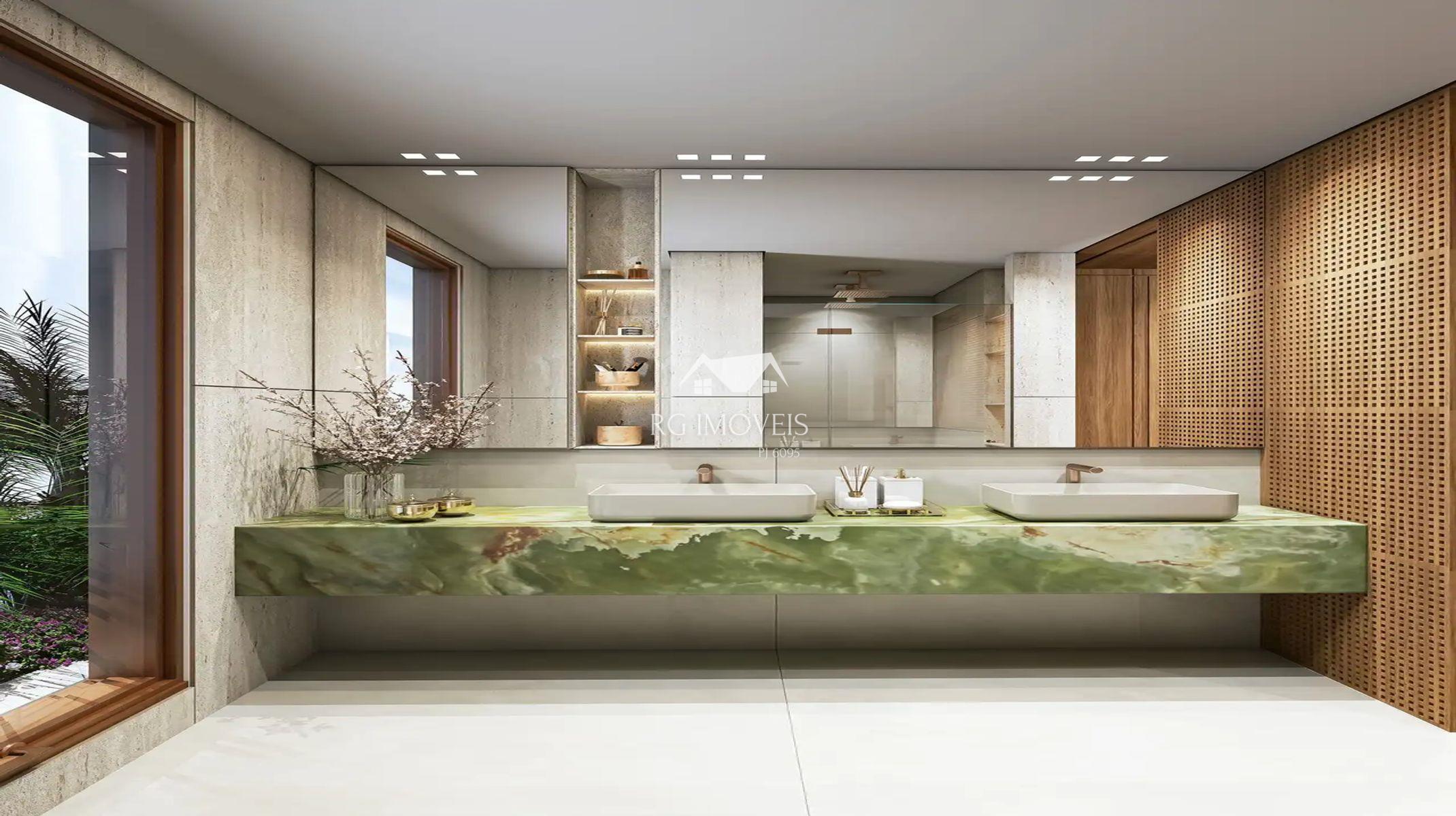 Apartamento, 2 quartos, 76 m² - Foto 25