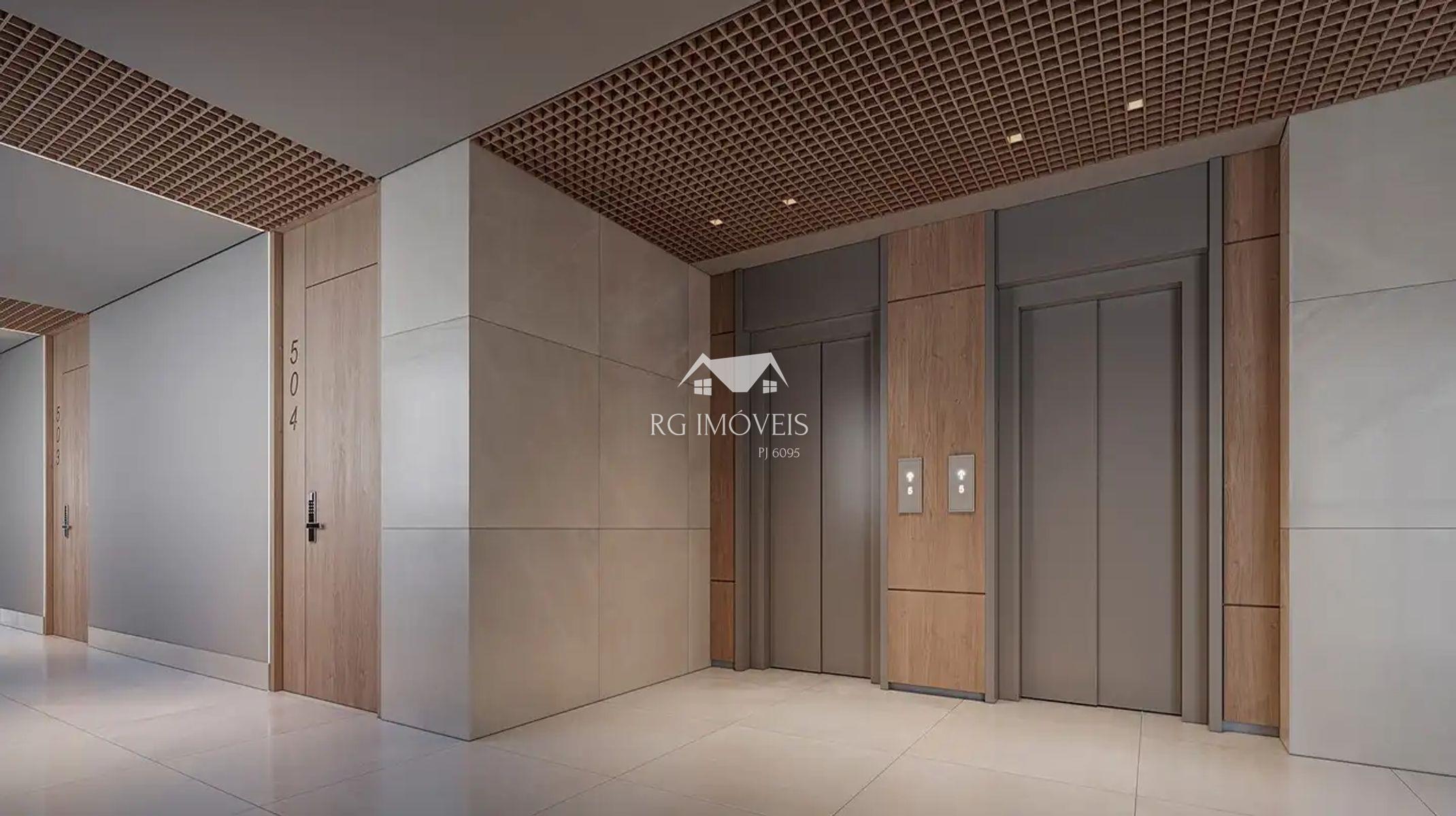 Apartamento, 2 quartos, 76 m² - Foto 14