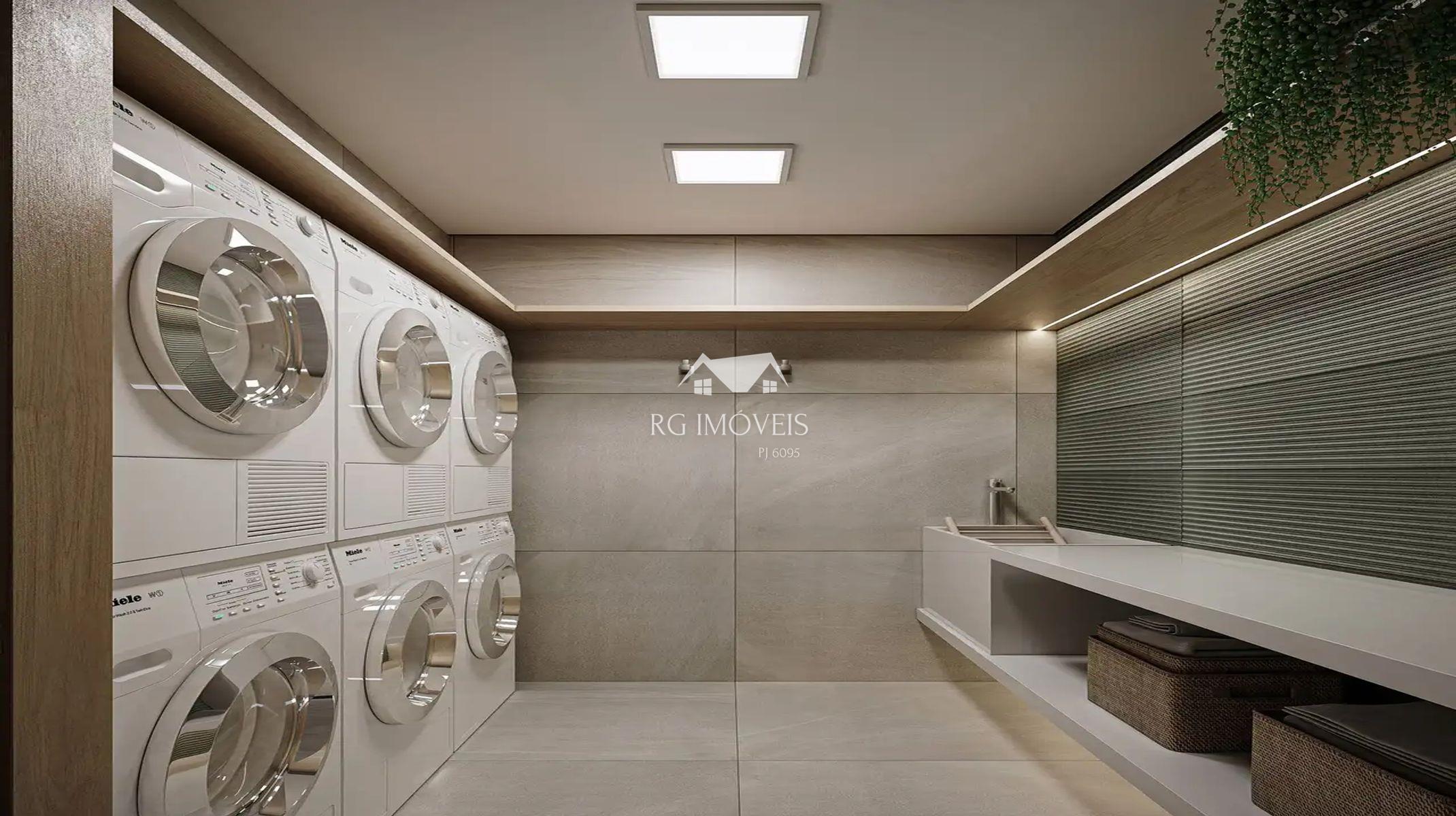 Apartamento, 2 quartos, 76 m² - Foto 10