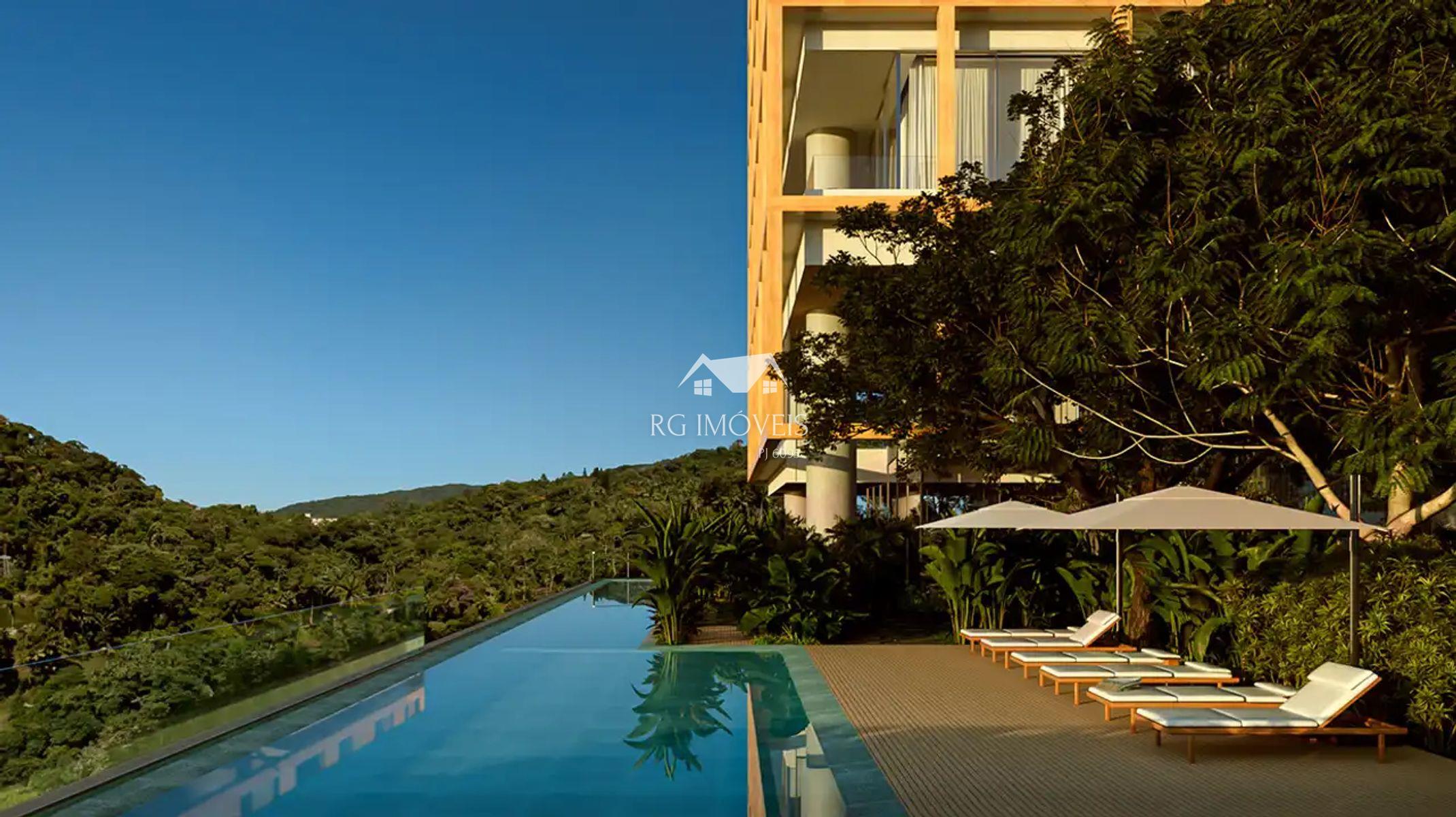 Apartamento, 4 quartos, 486 m² - Foto 4