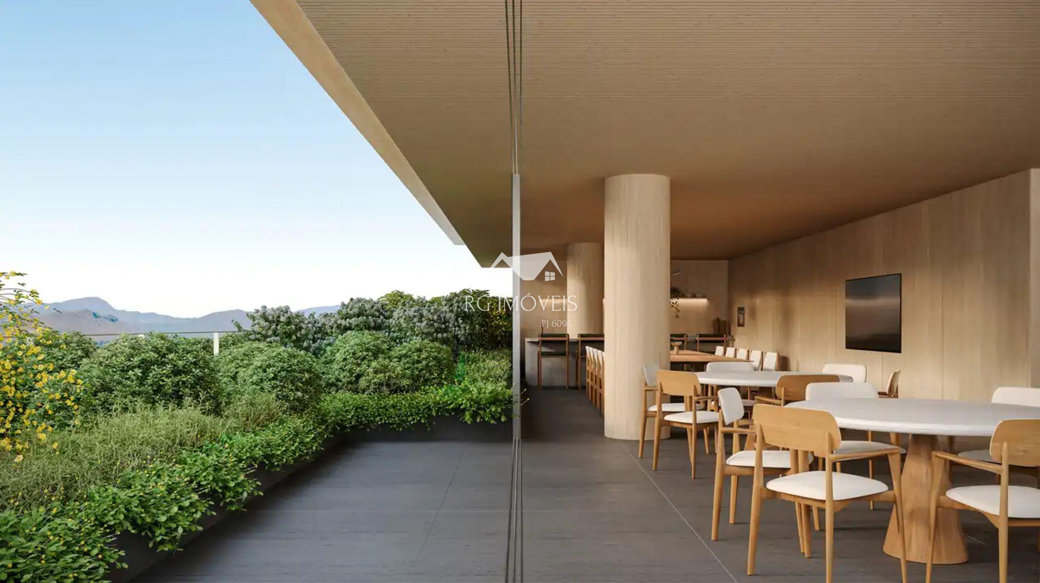 Apartamento, 6 quartos, 935 m² - Foto 9