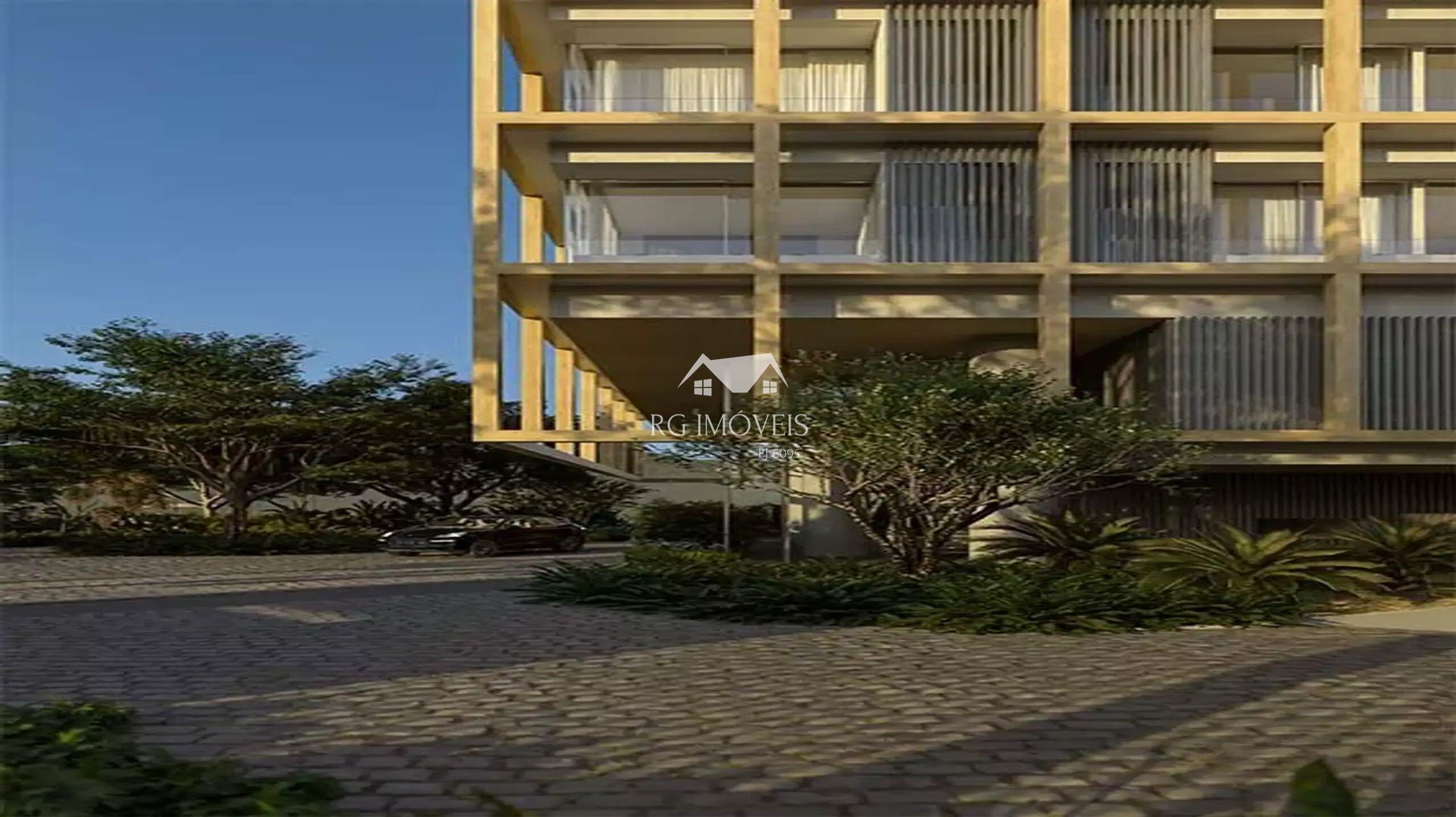 Apartamento, 4 quartos, 486 m² - Foto 2