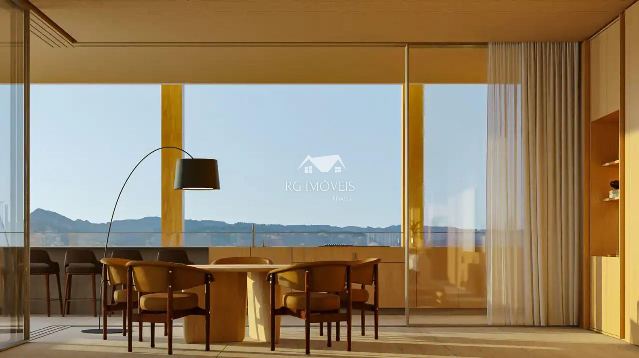 Apartamento, 6 quartos, 935 m² - Foto 12