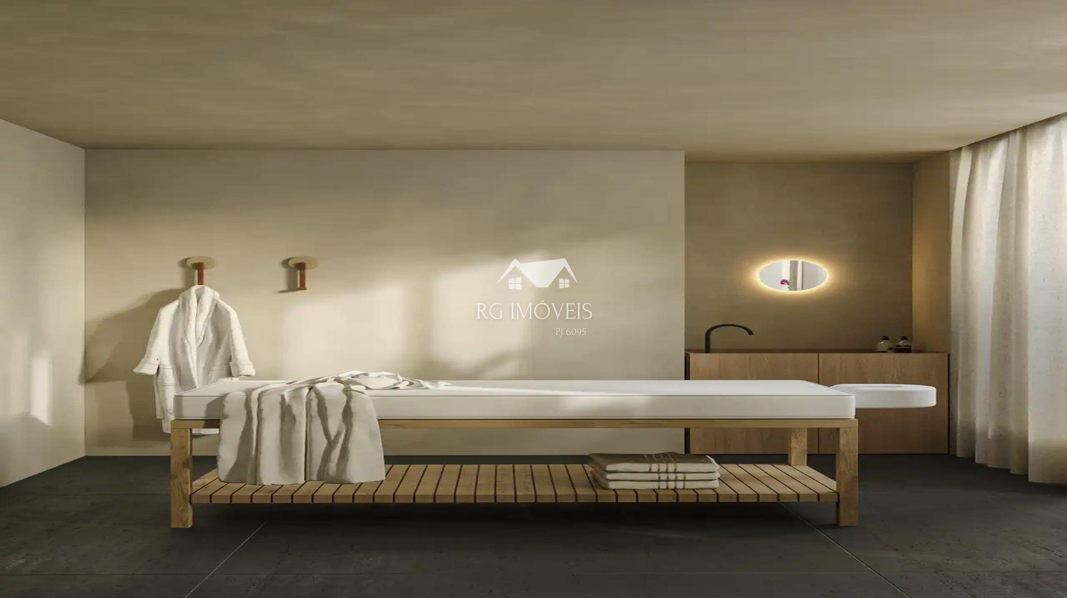 Apartamento, 6 quartos, 935 m² - Foto 7