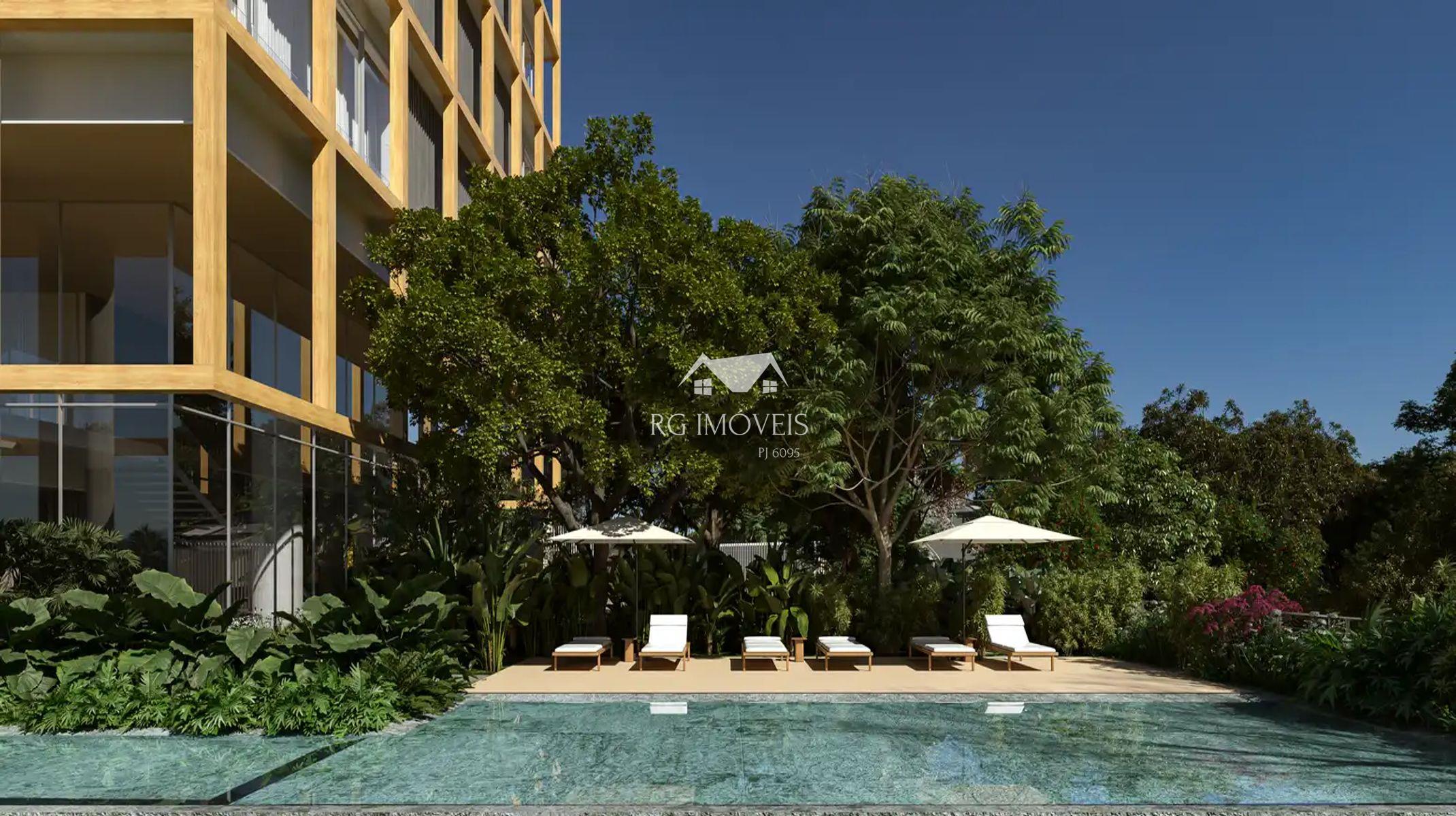 Apartamento, 4 quartos, 486 m² - Foto 3