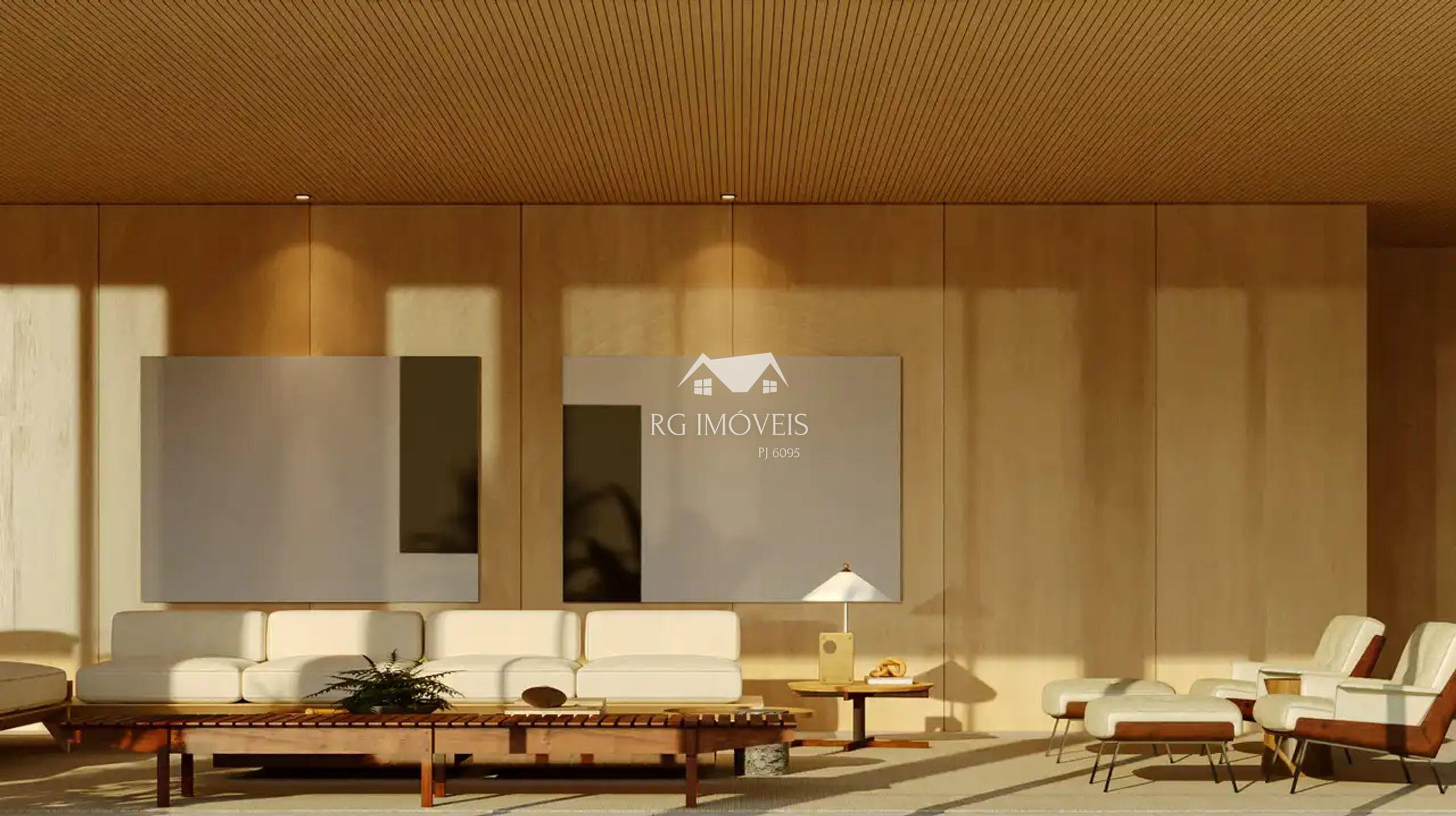 Apartamento, 6 quartos, 935 m² - Foto 11