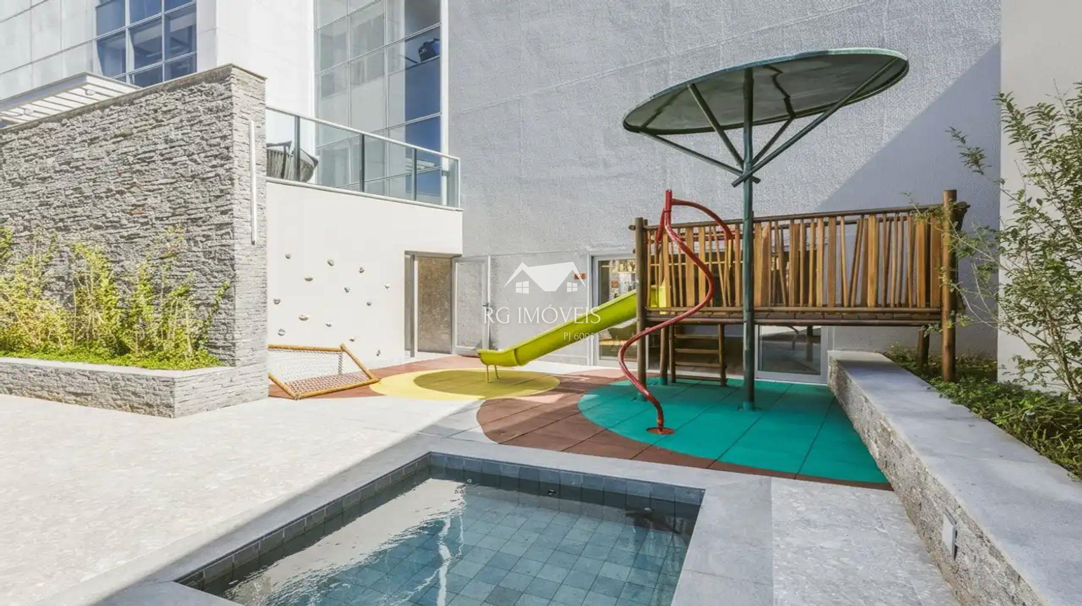 Apartamento, 4 quartos, 188 m² - Foto 14