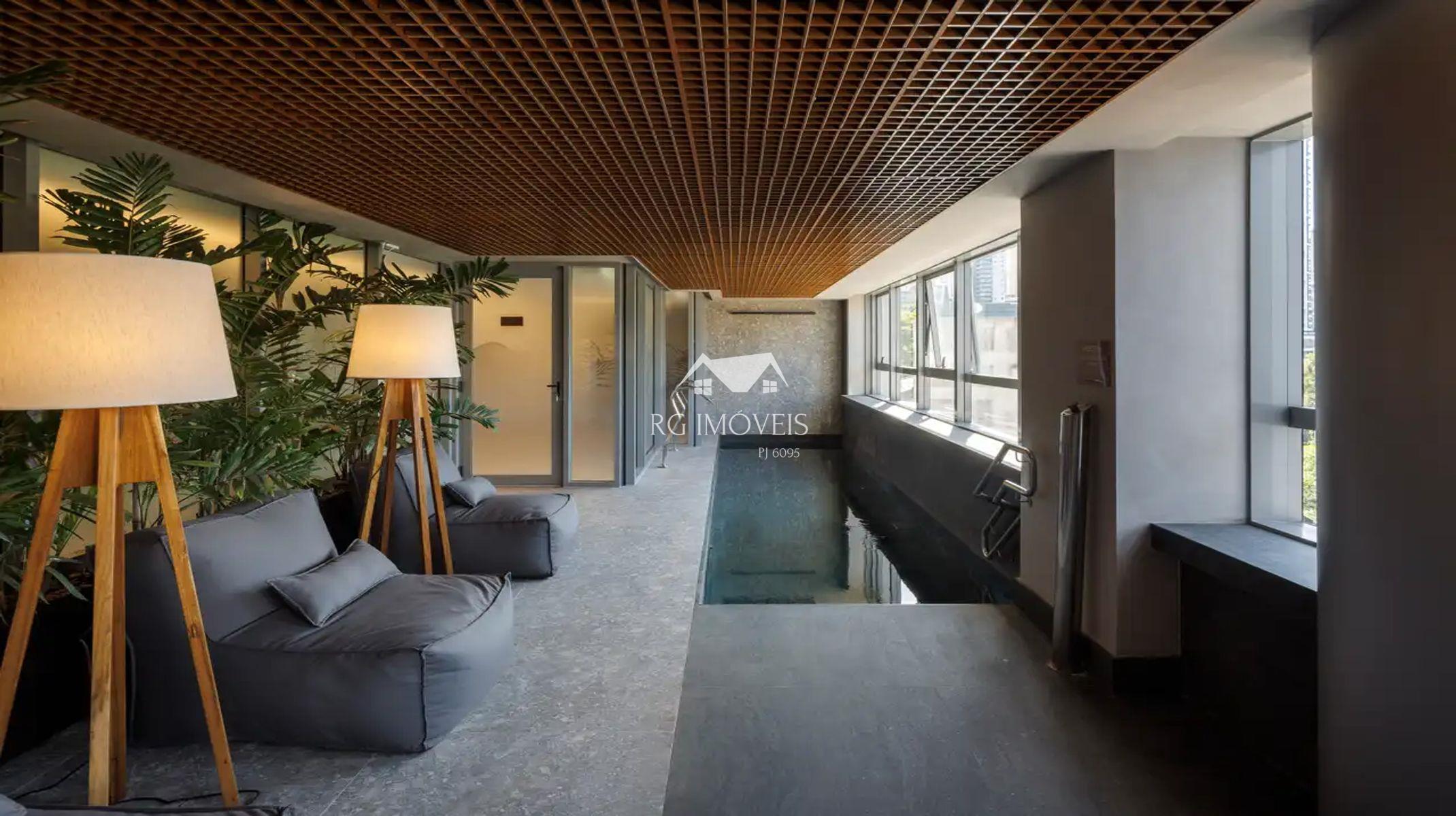 Apartamento, 4 quartos, 188 m² - Foto 5