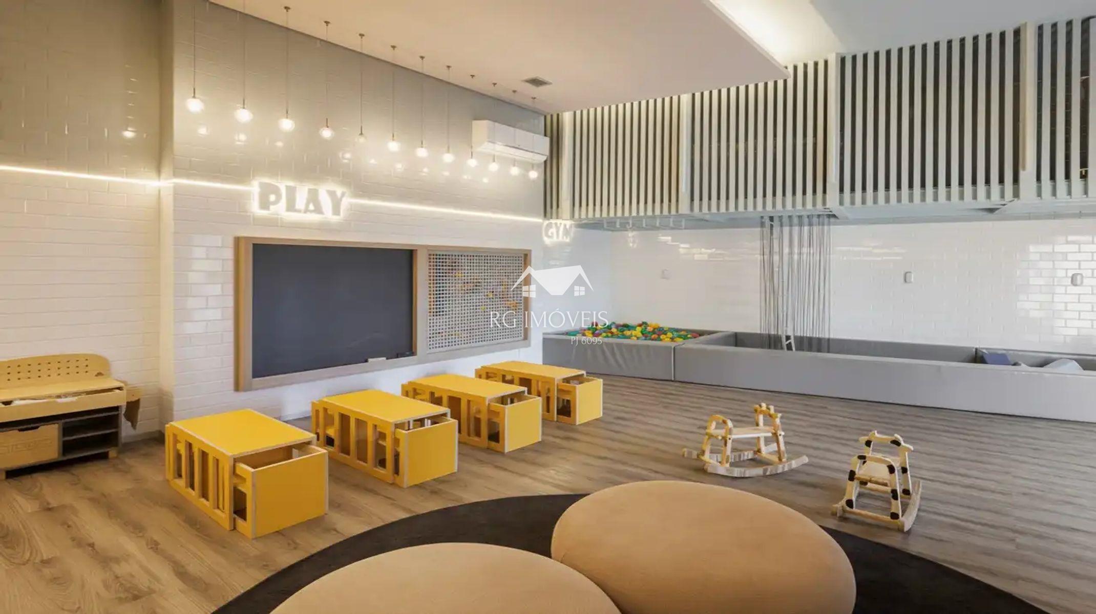 Apartamento, 4 quartos, 188 m² - Foto 12