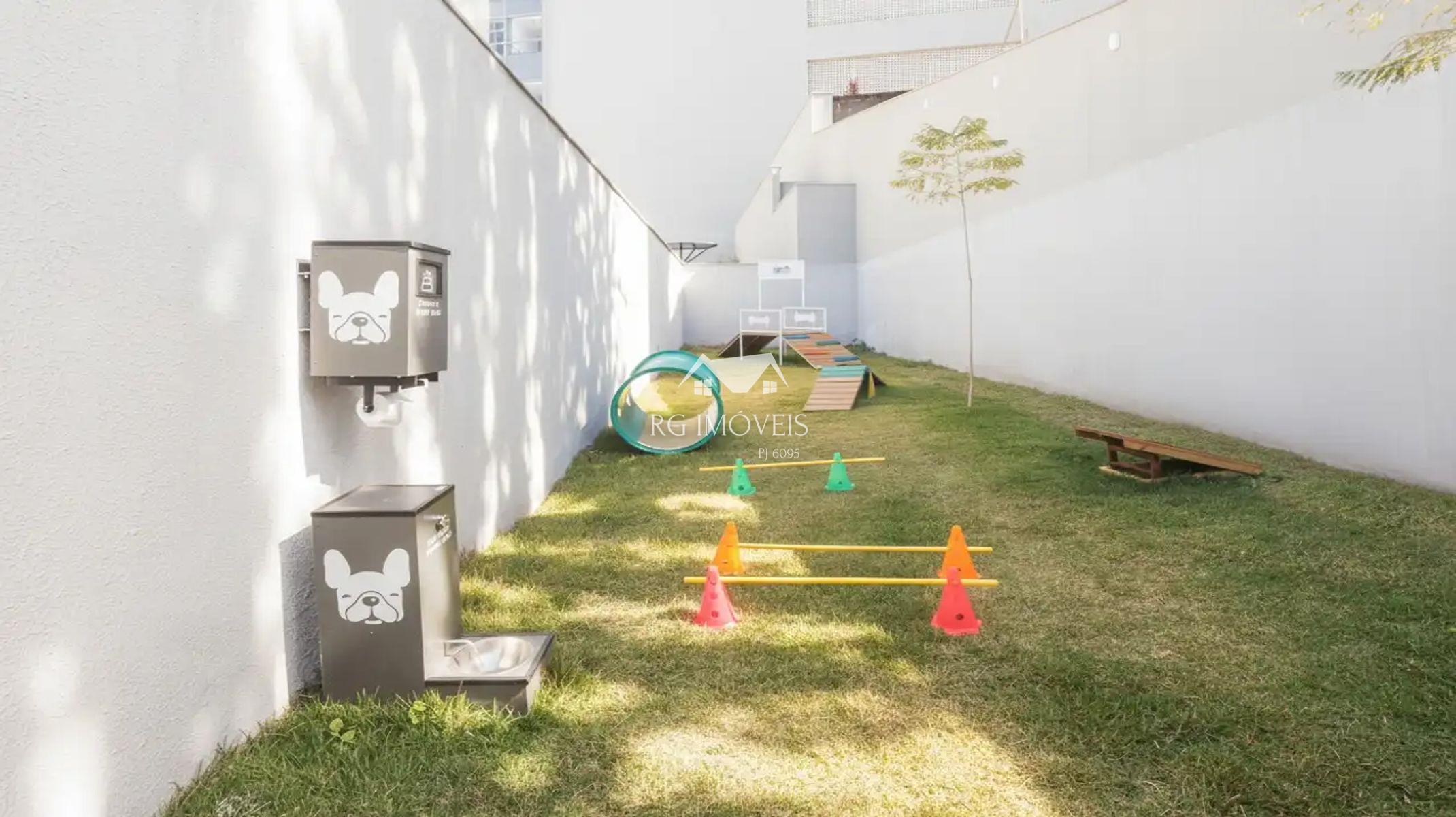 Apartamento, 4 quartos, 188 m² - Foto 13