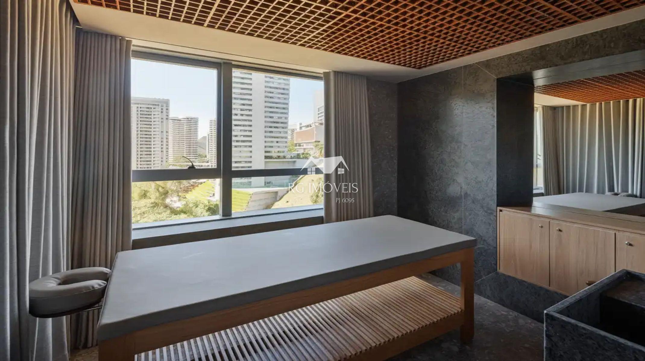 Apartamento, 4 quartos, 188 m² - Foto 10