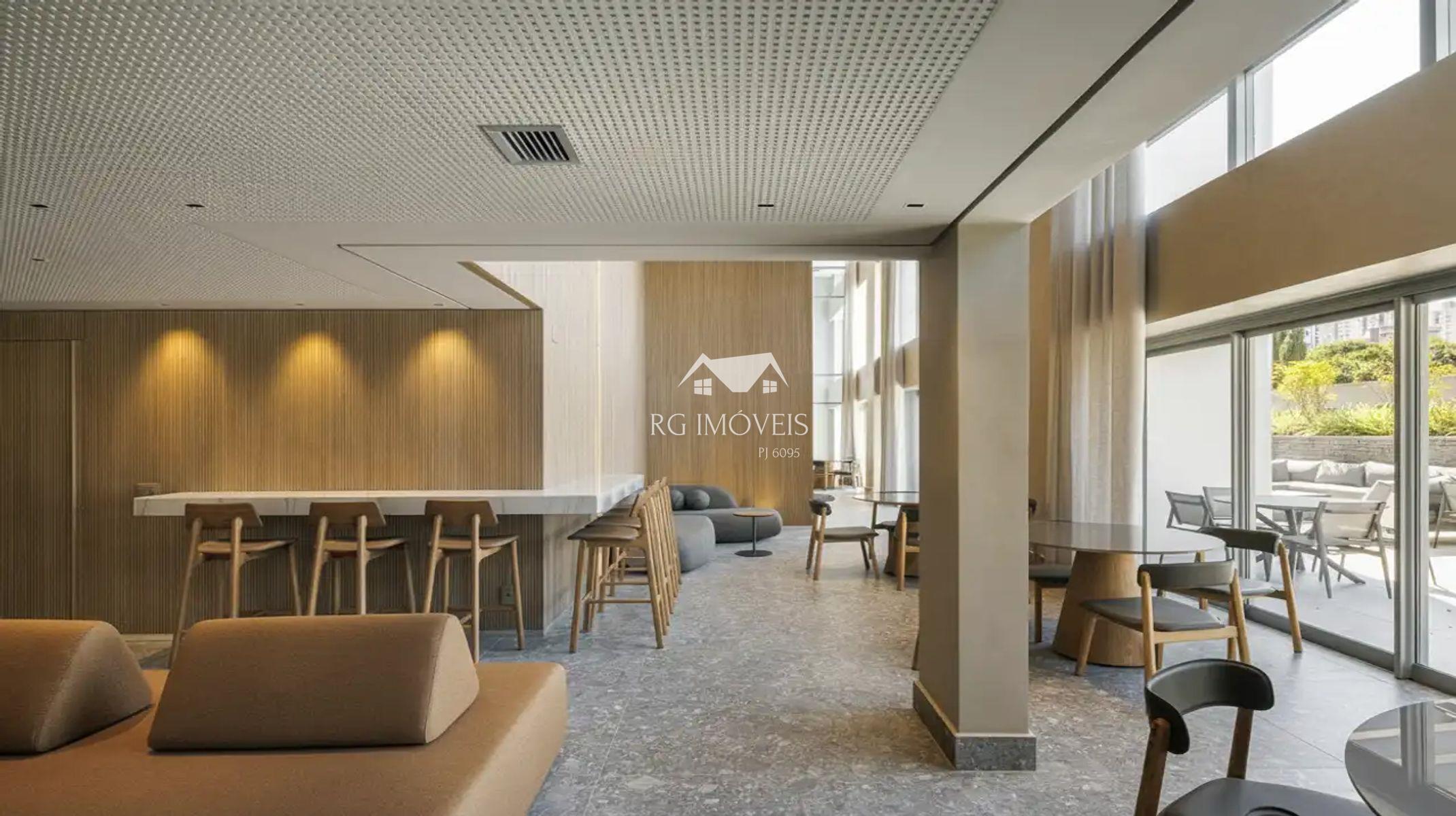 Apartamento, 4 quartos, 188 m² - Foto 7