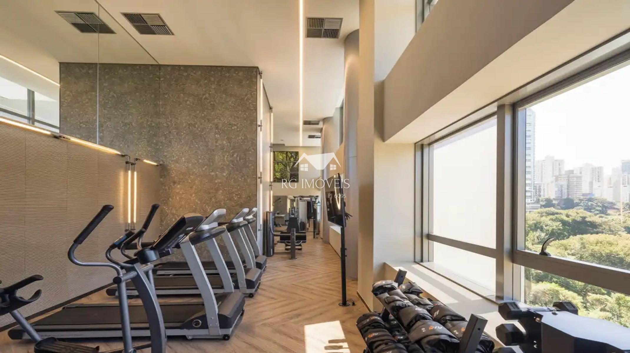 Apartamento, 4 quartos, 188 m² - Foto 9