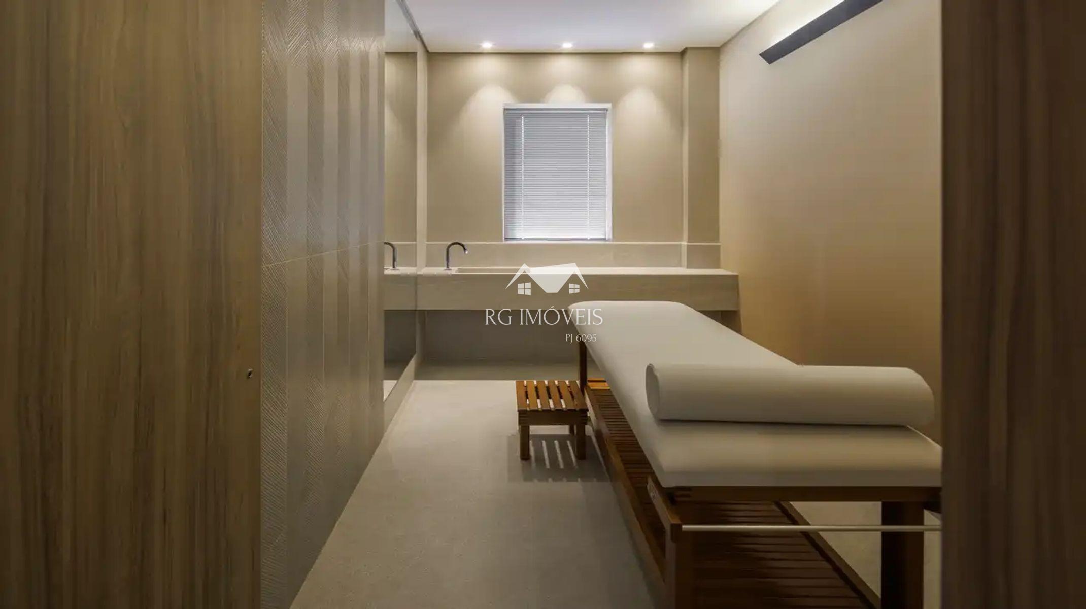 Apartamento, 4 quartos, 208 m² - Foto 10