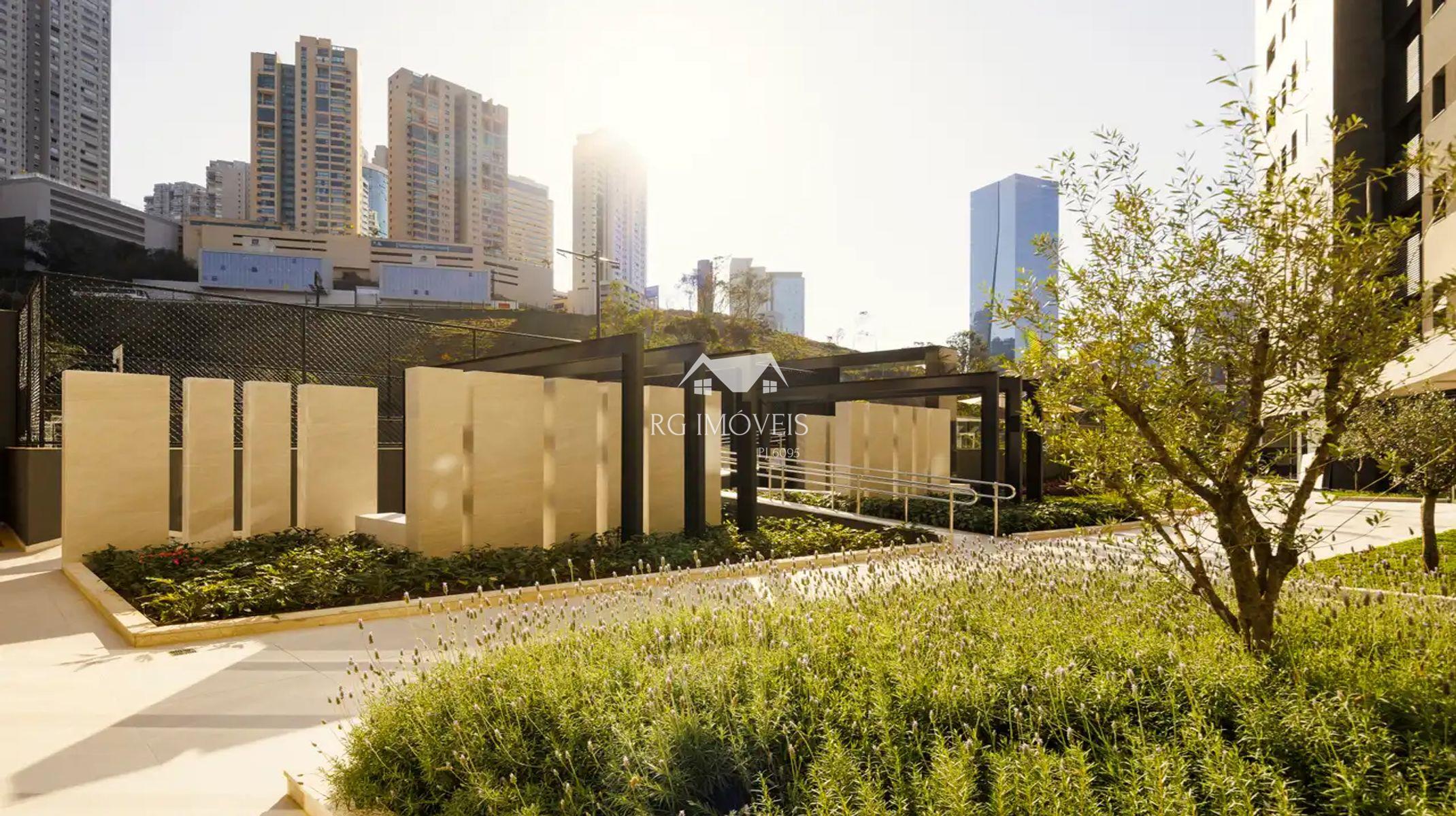 Apartamento, 4 quartos, 208 m² - Foto 12