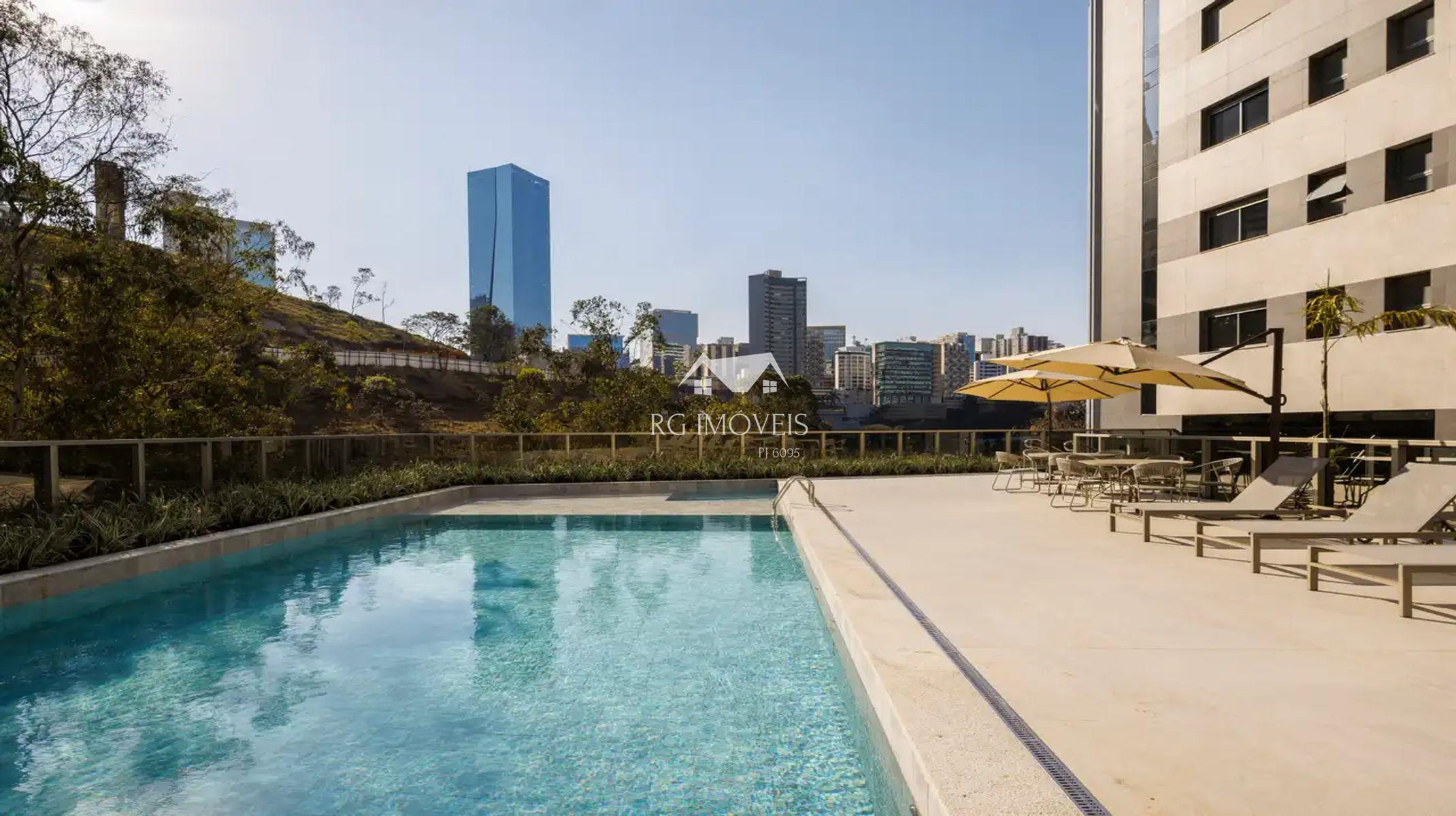 Apartamento, 4 quartos, 208 m² - Foto 9