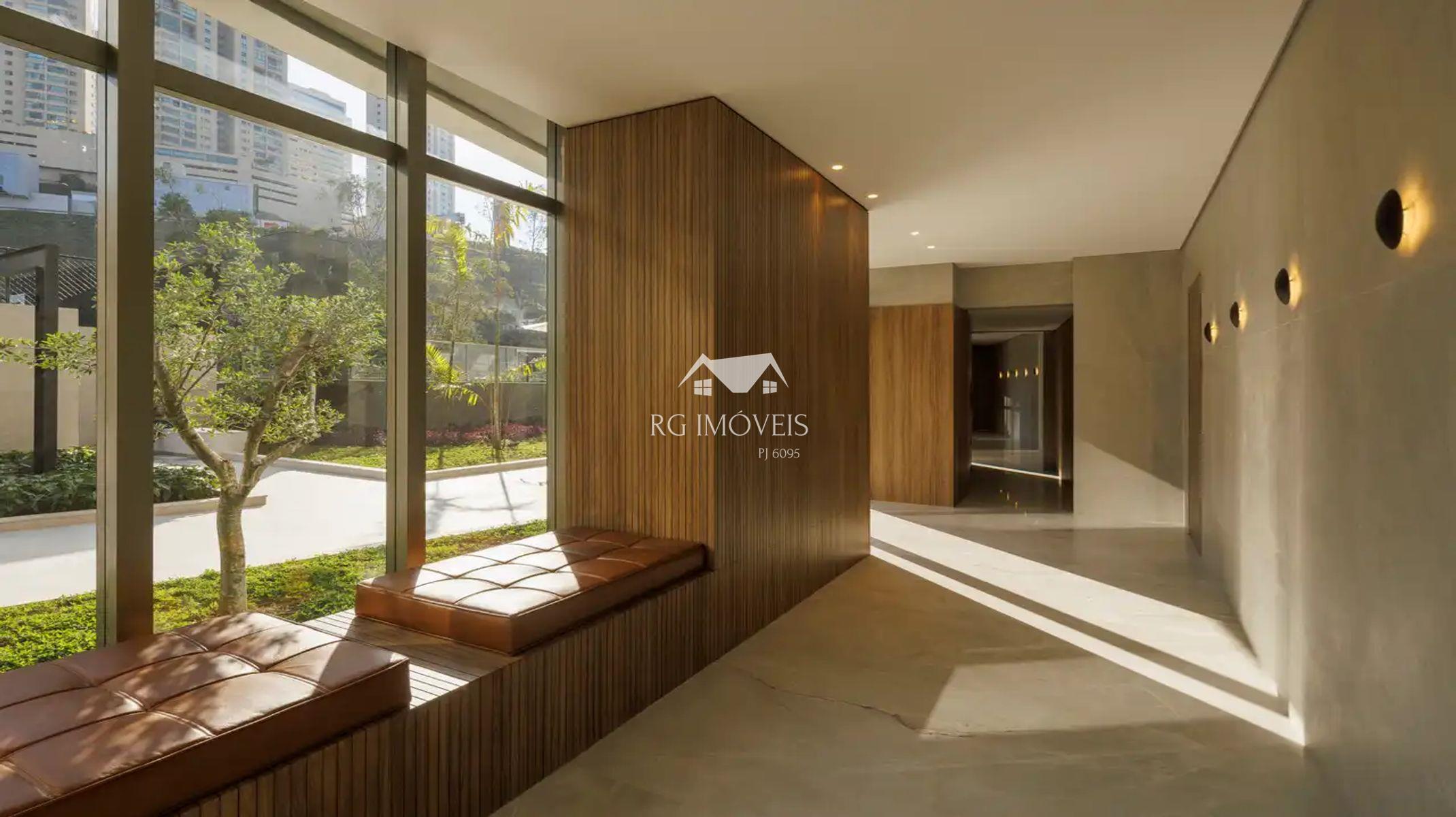 Apartamento, 4 quartos, 208 m² - Foto 13