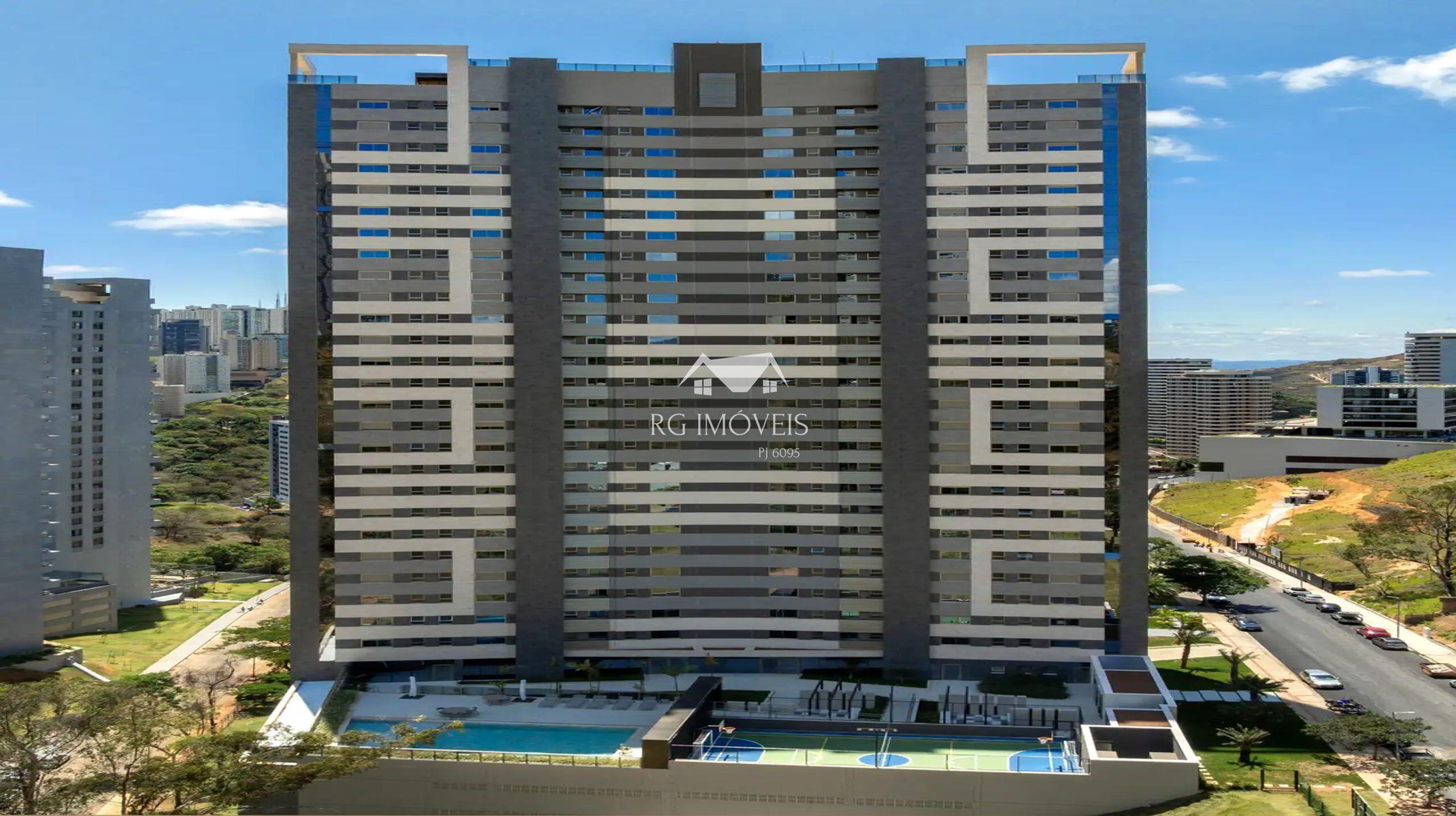 Apartamento, 4 quartos, 208 m² - Foto 14