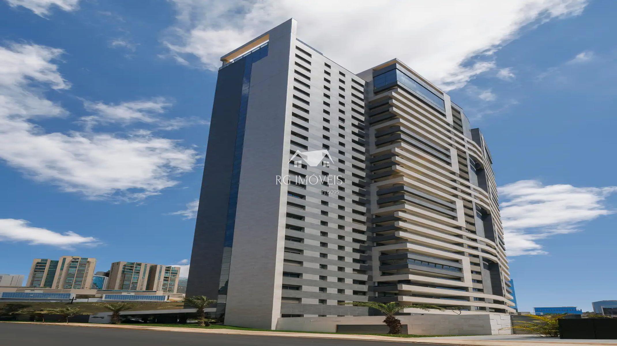 Apartamento, 4 quartos, 208 m² - Foto 3