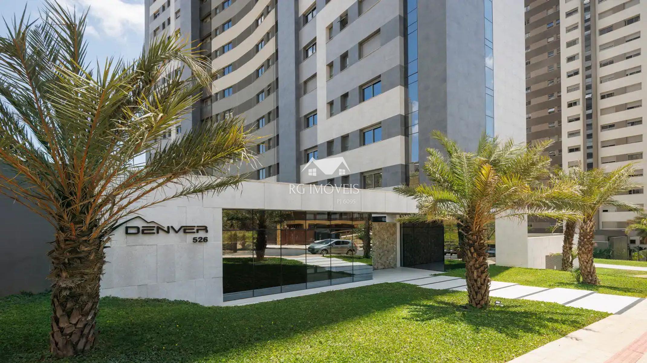 Apartamento, 4 quartos, 208 m² - Foto 11