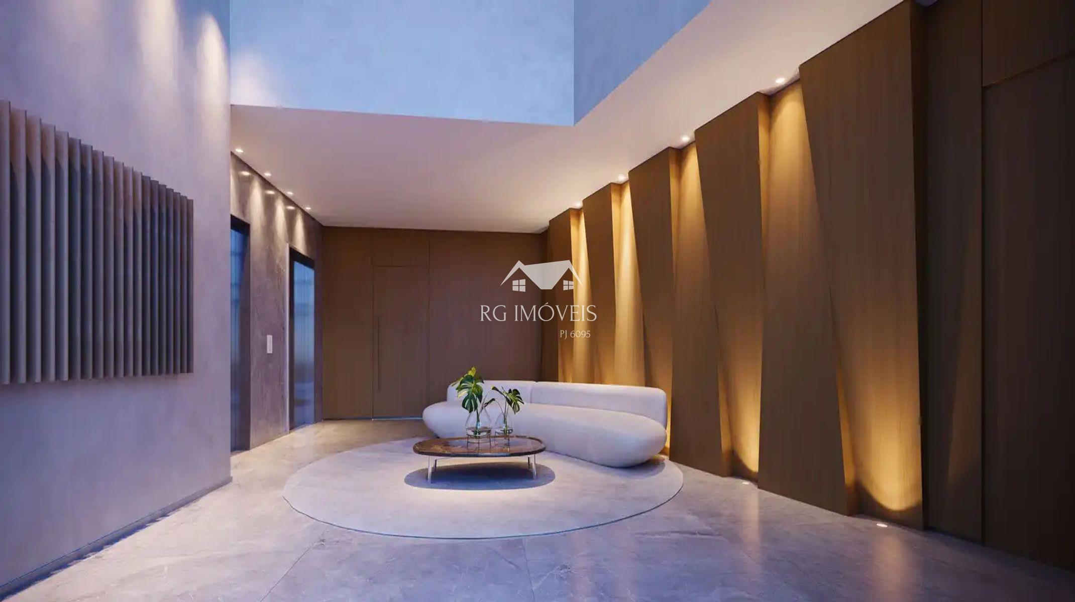 Apartamento, 3 quartos, 110 m² - Foto 5