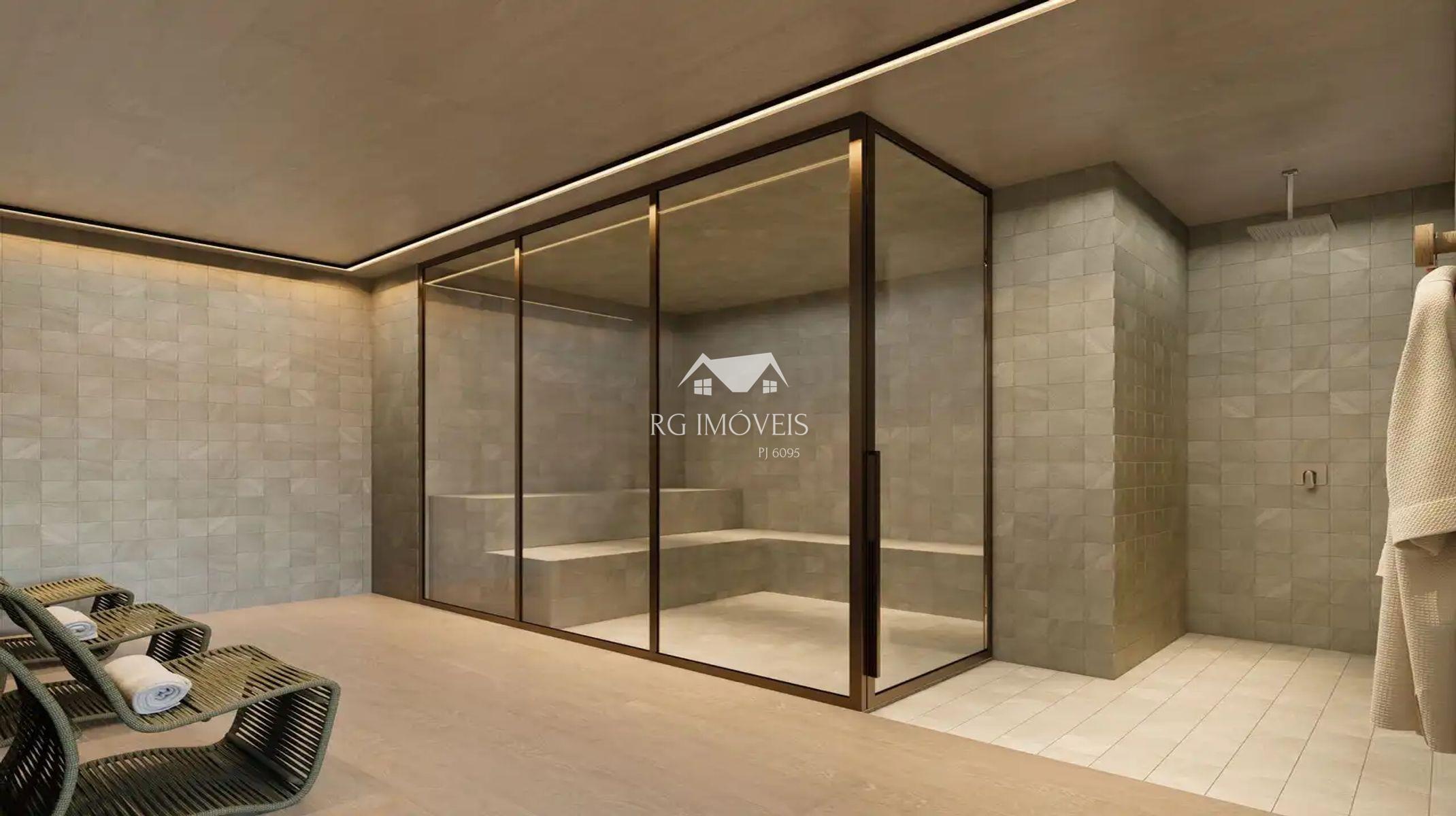 Apartamento, 3 quartos, 110 m² - Foto 14