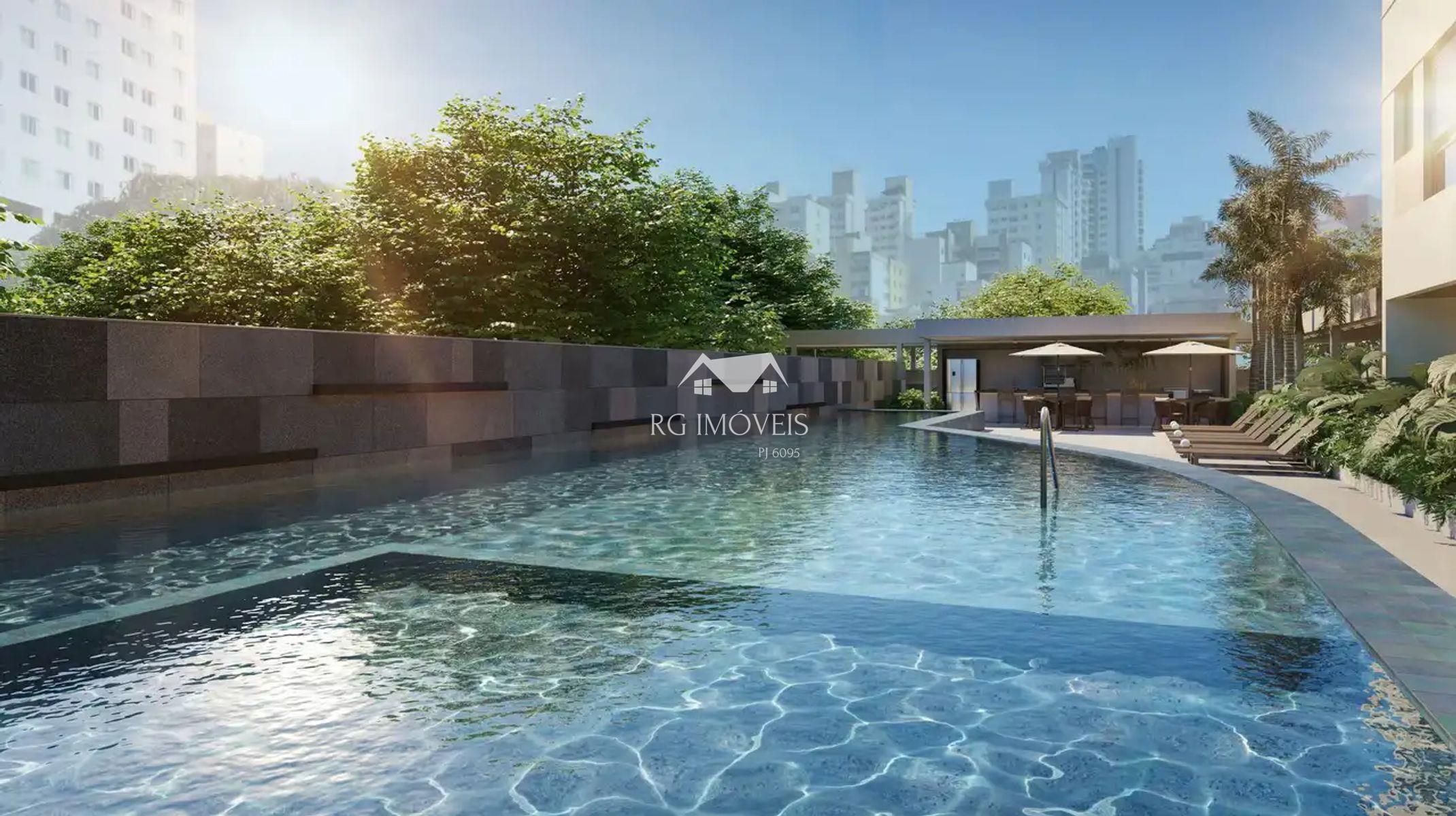 Apartamento, 3 quartos, 110 m² - Foto 7